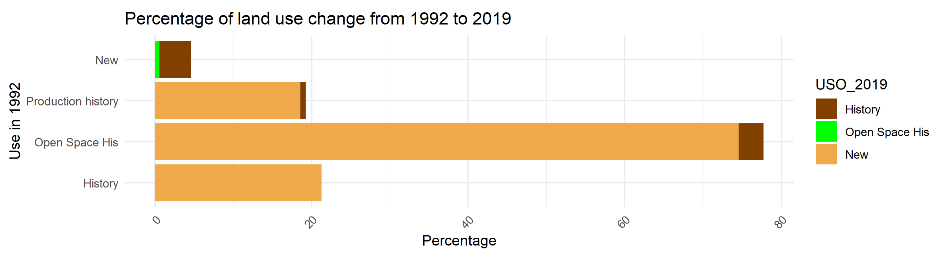 Mathematics 13 03971 g009