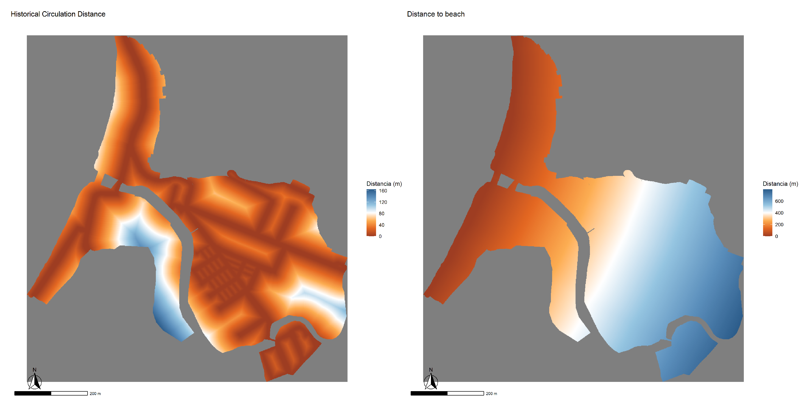 Mathematics 13 03971 g010