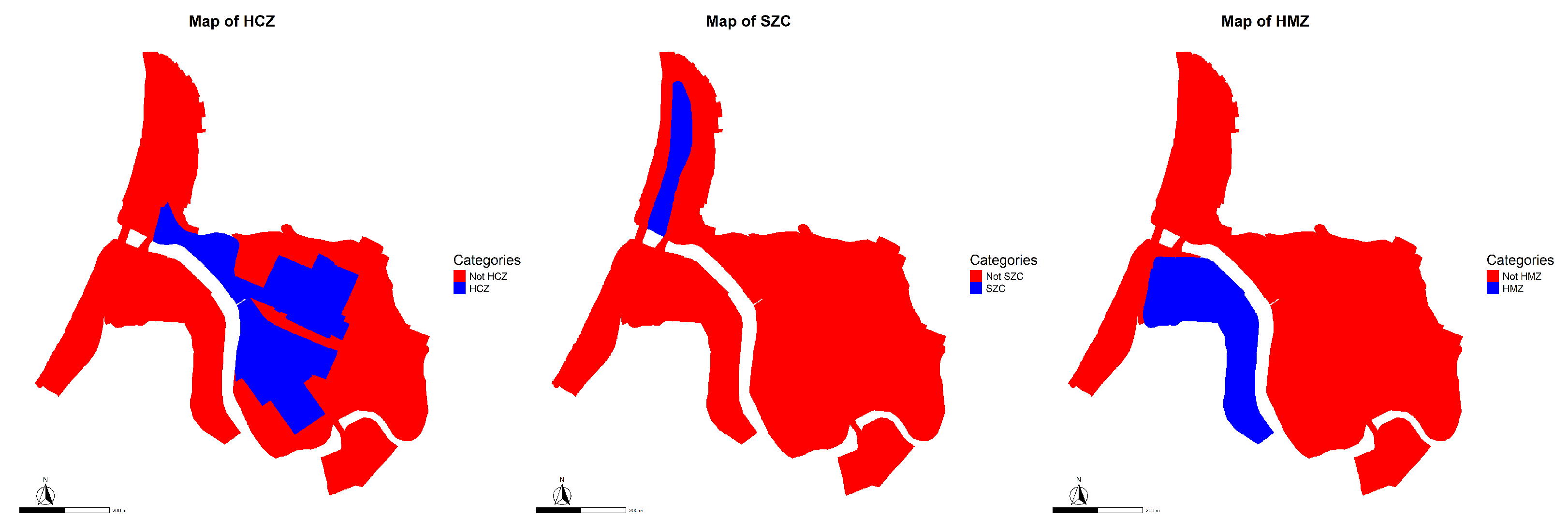 Mathematics 13 03971 g011