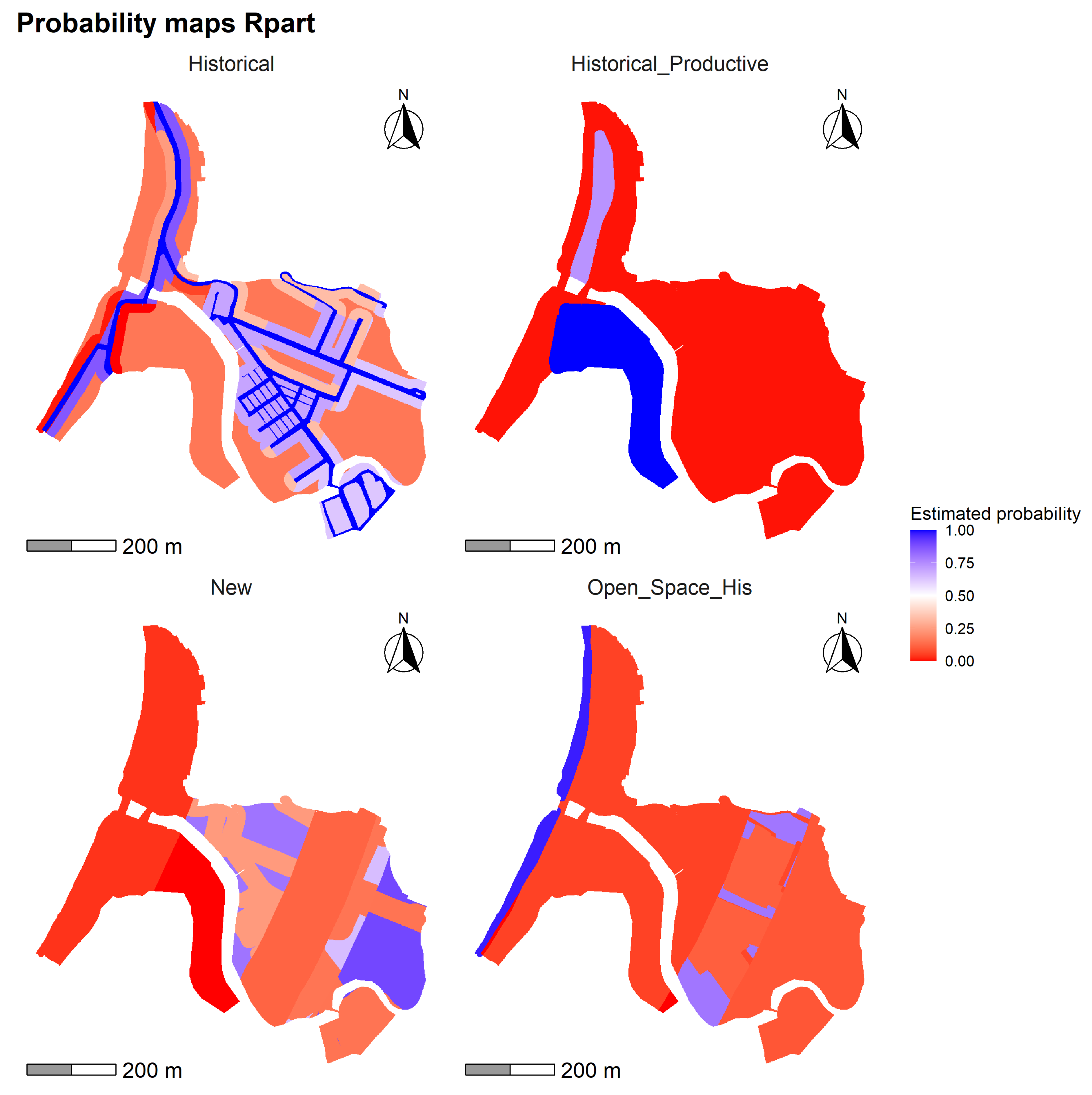 Mathematics 13 03971 g012