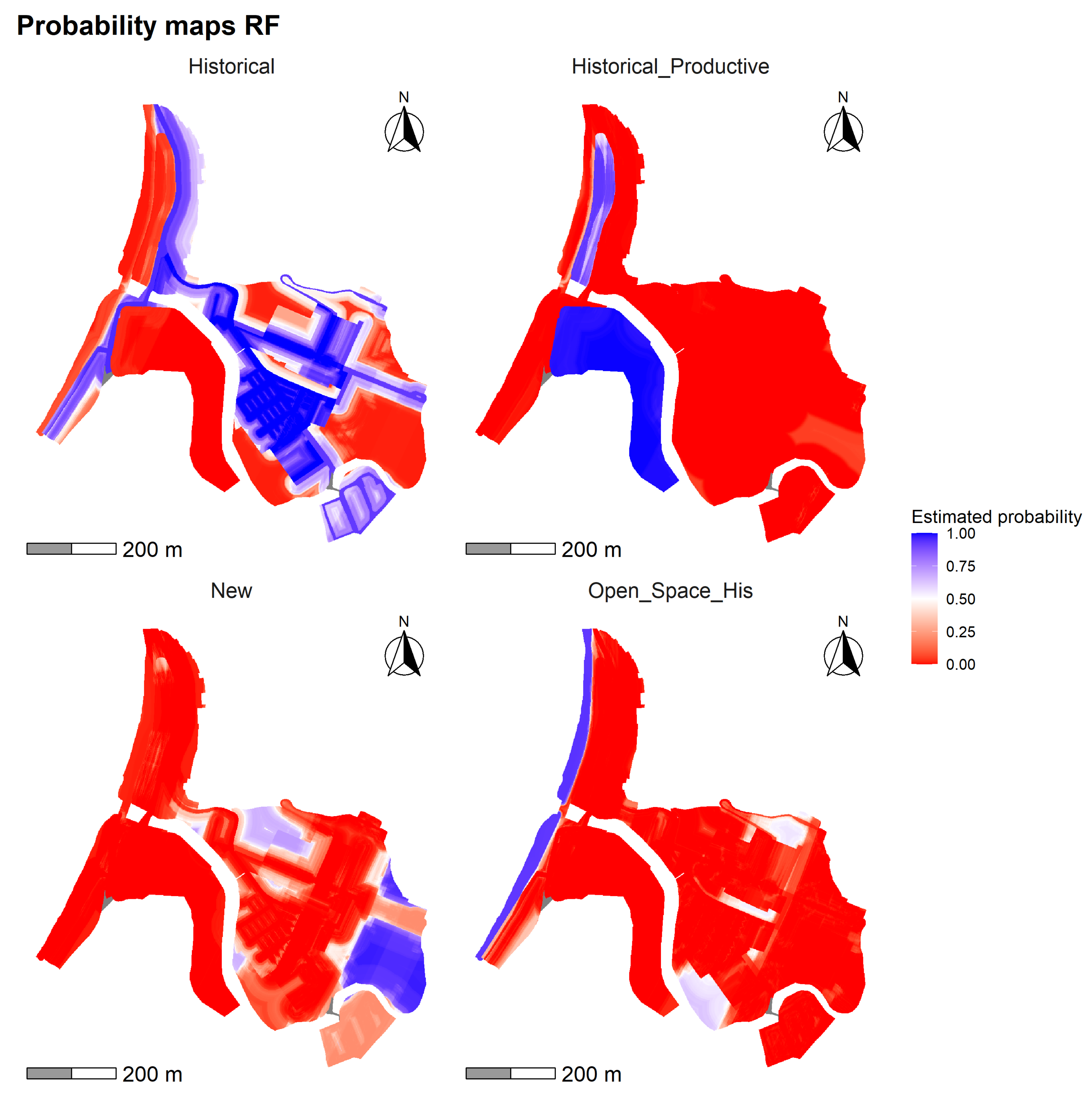 Mathematics 13 03971 g013