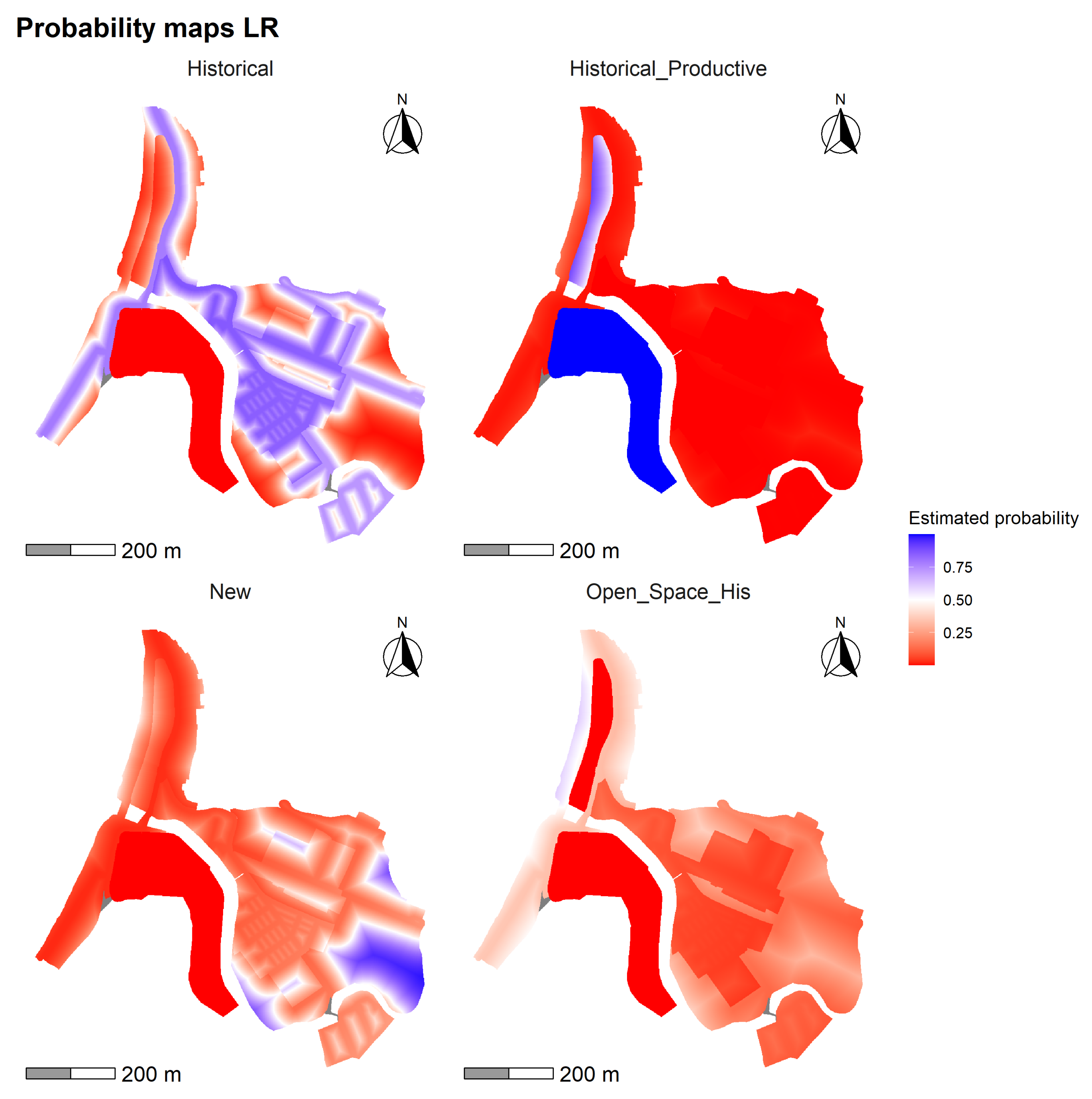 Mathematics 13 03971 g014
