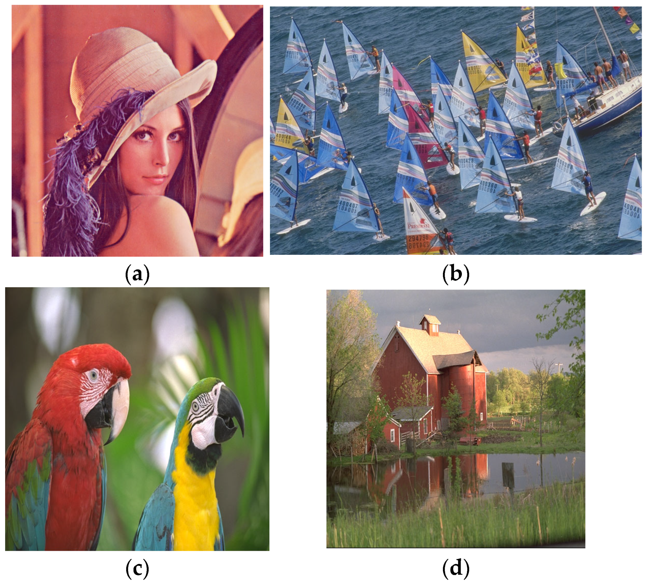 Mathematics 13 03972 g017 Mathematics 13 03972 g017