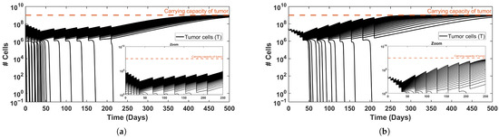 Mathematics 13 03974 g004