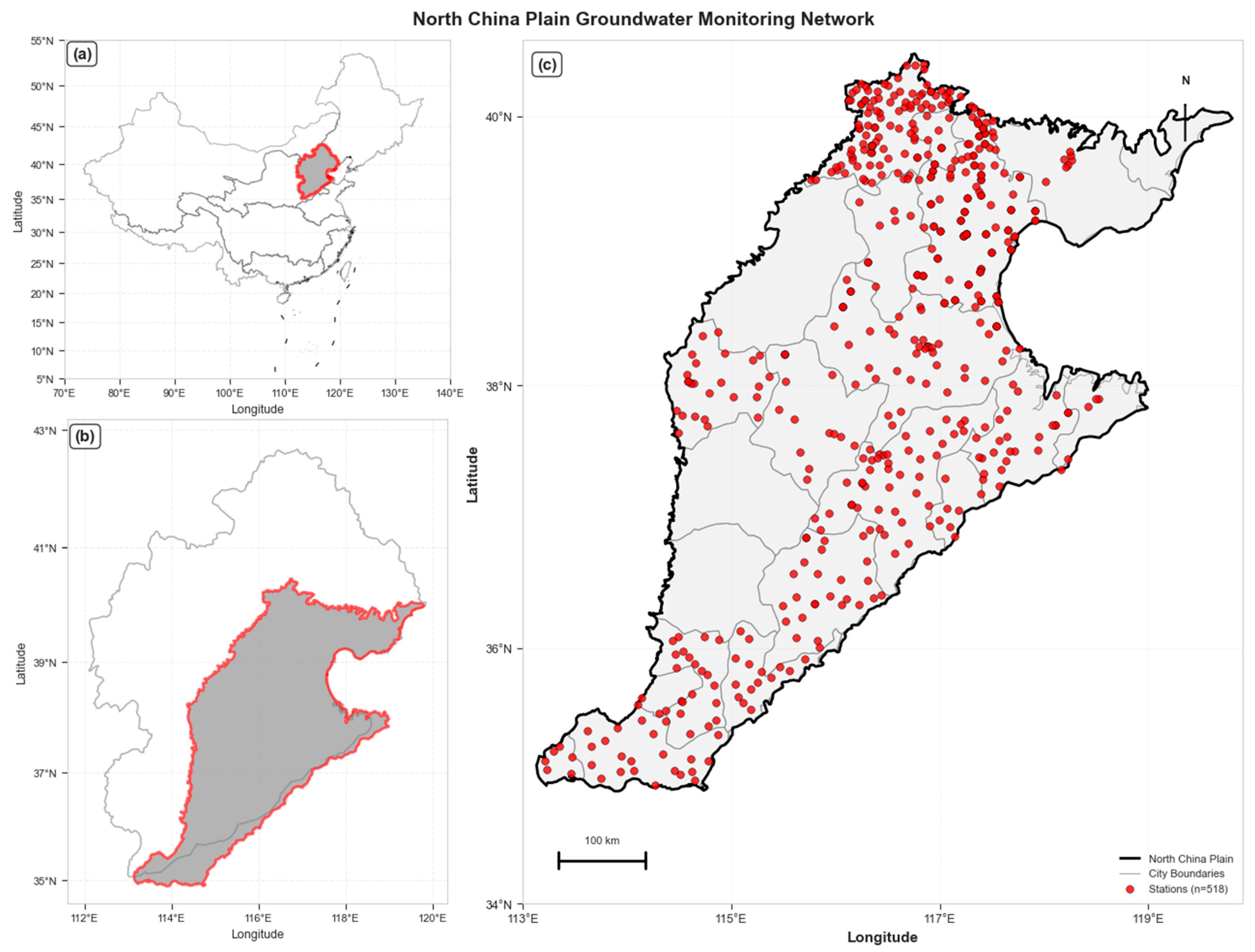 Mathematics 13 03978 g002