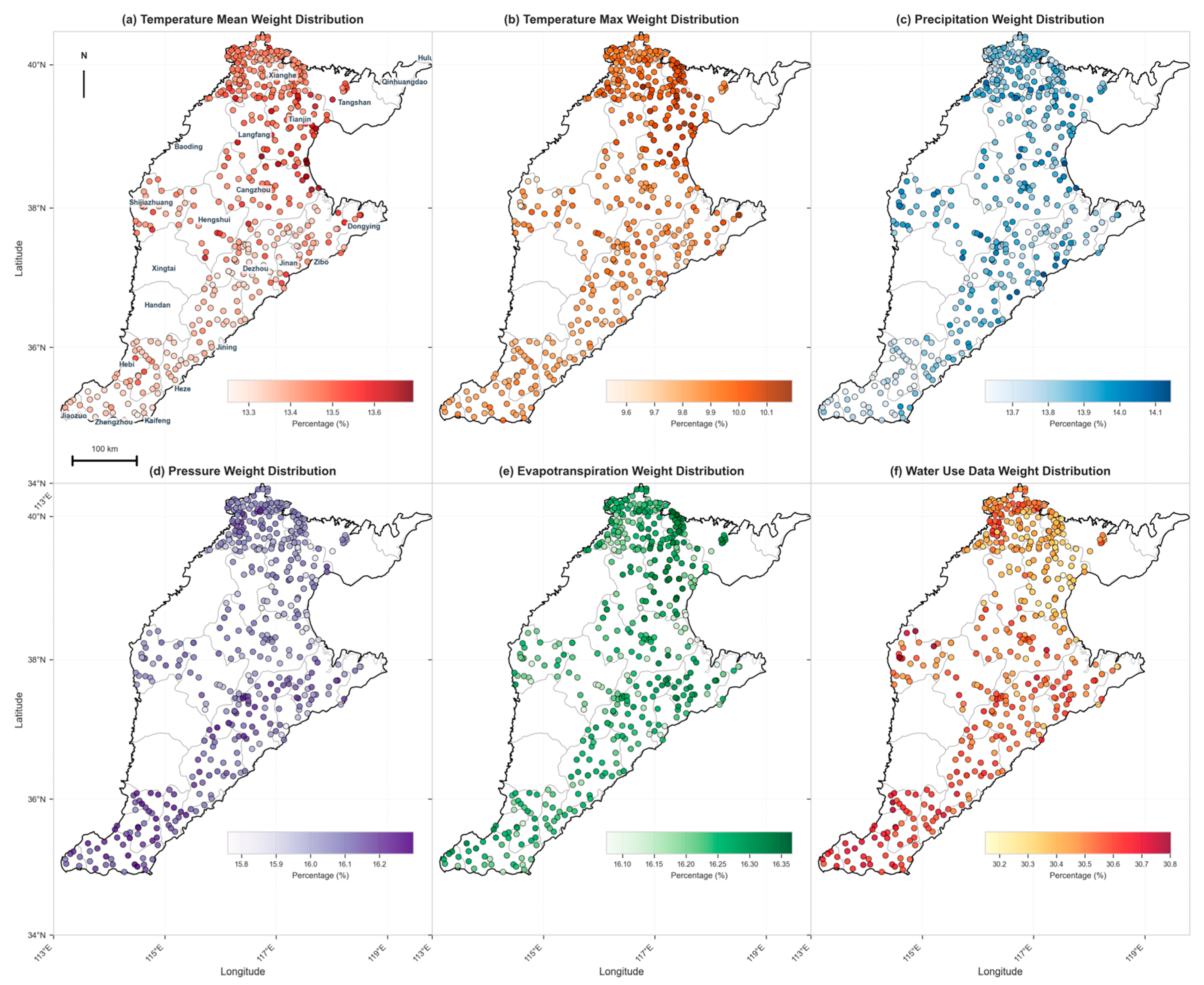 Mathematics 13 03978 g007