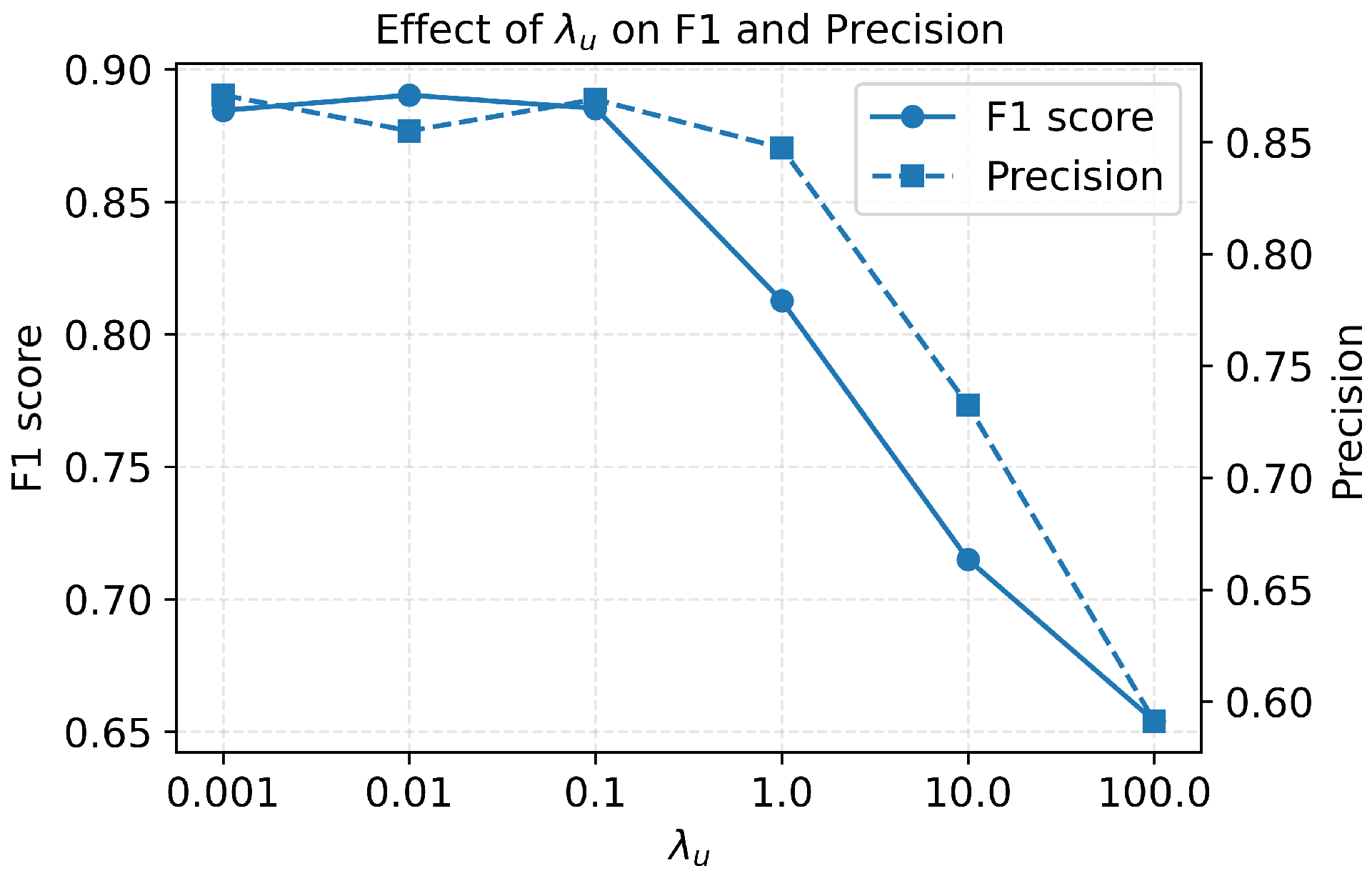 Mathematics 13 03987 g004