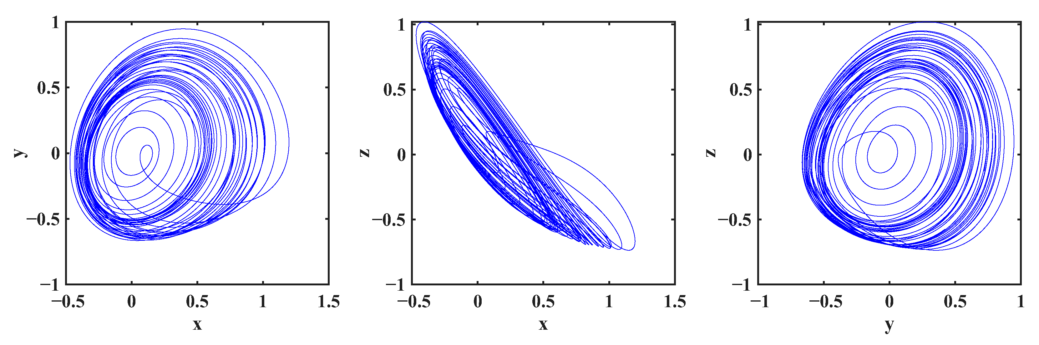 Mathematics 13 03992 g002