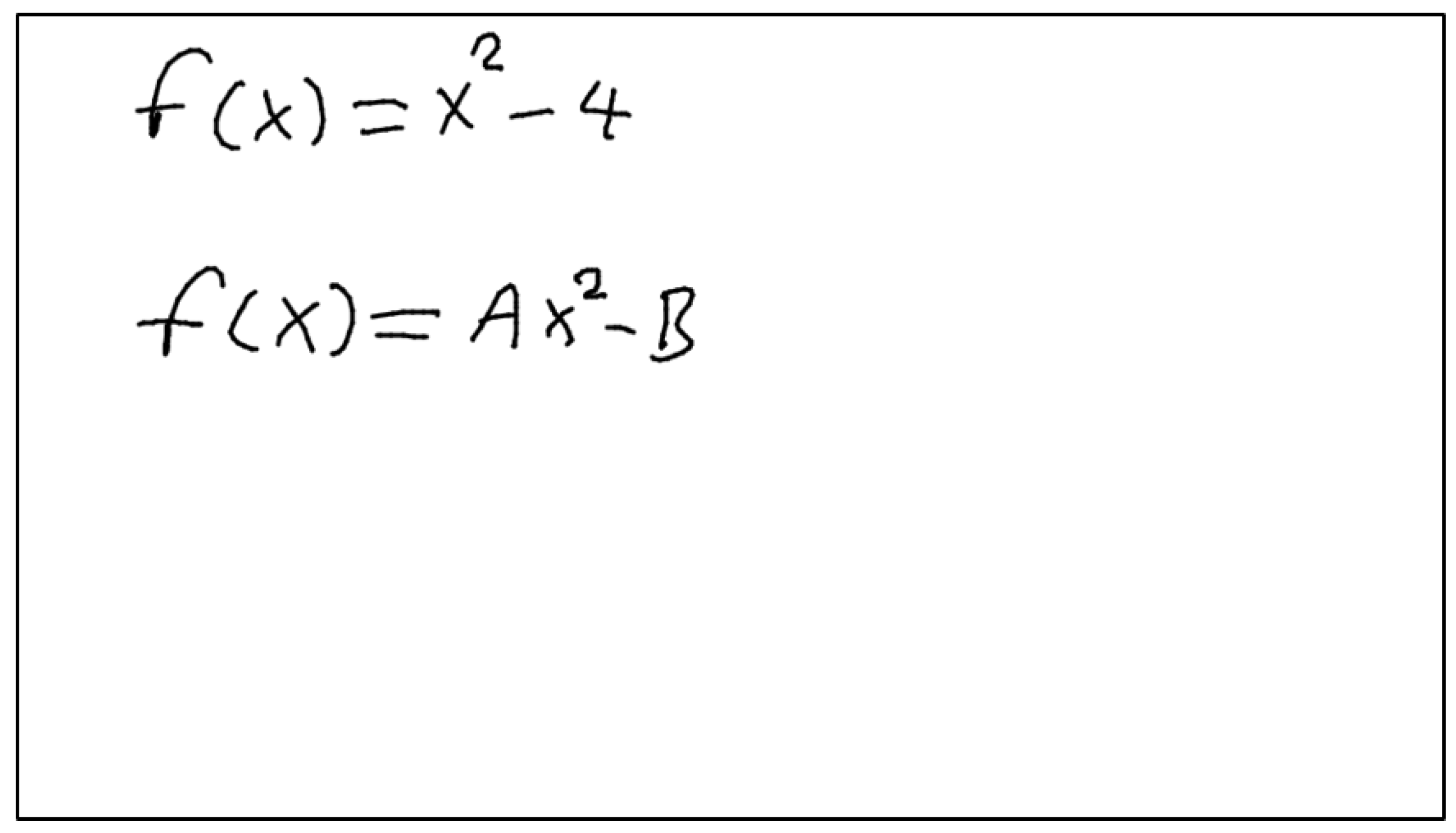 Mathematics 13 04001 g001 Mathematics 13 04001 g001