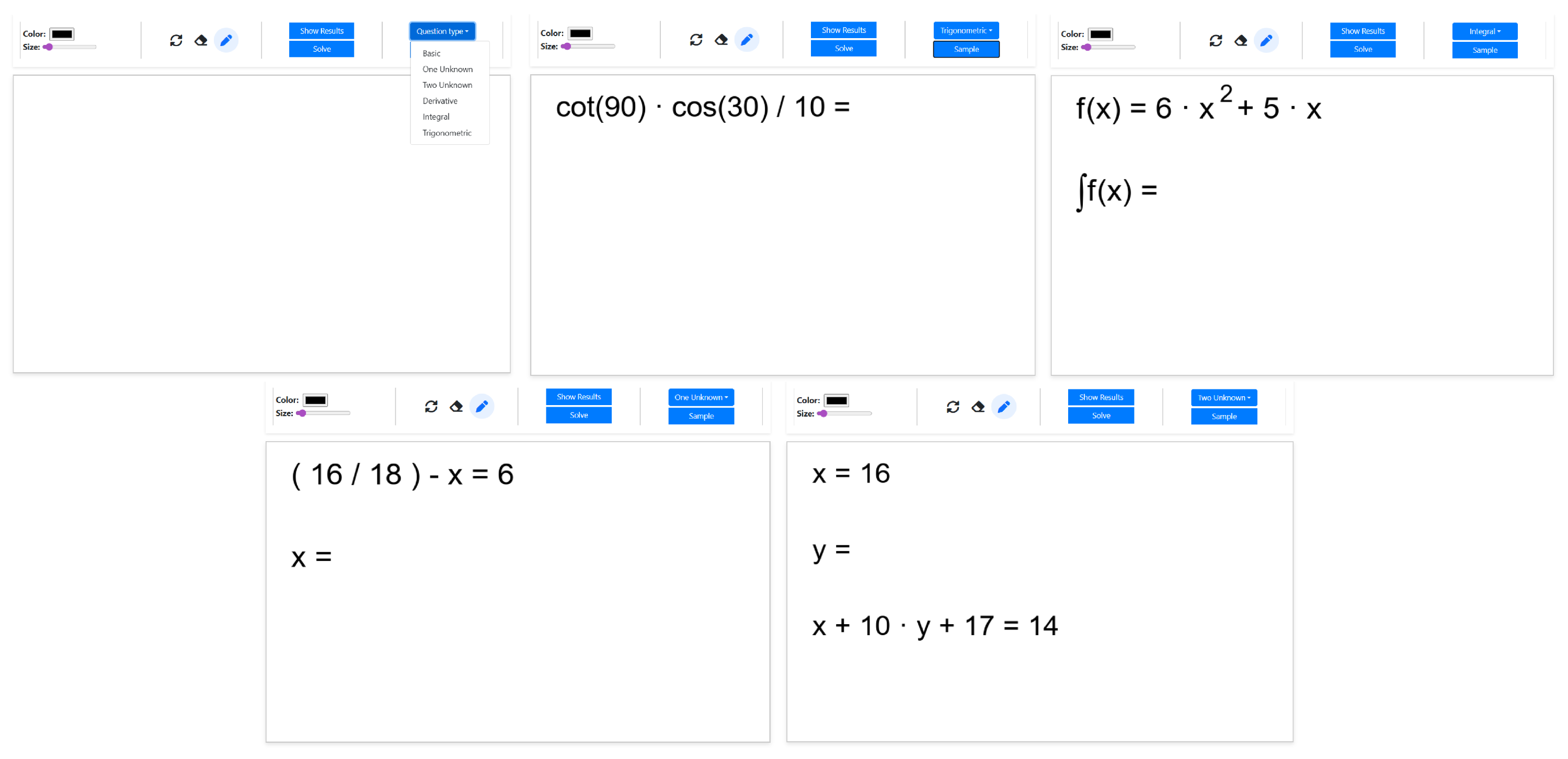 Mathematics 13 04001 g002 Mathematics 13 04001 g002