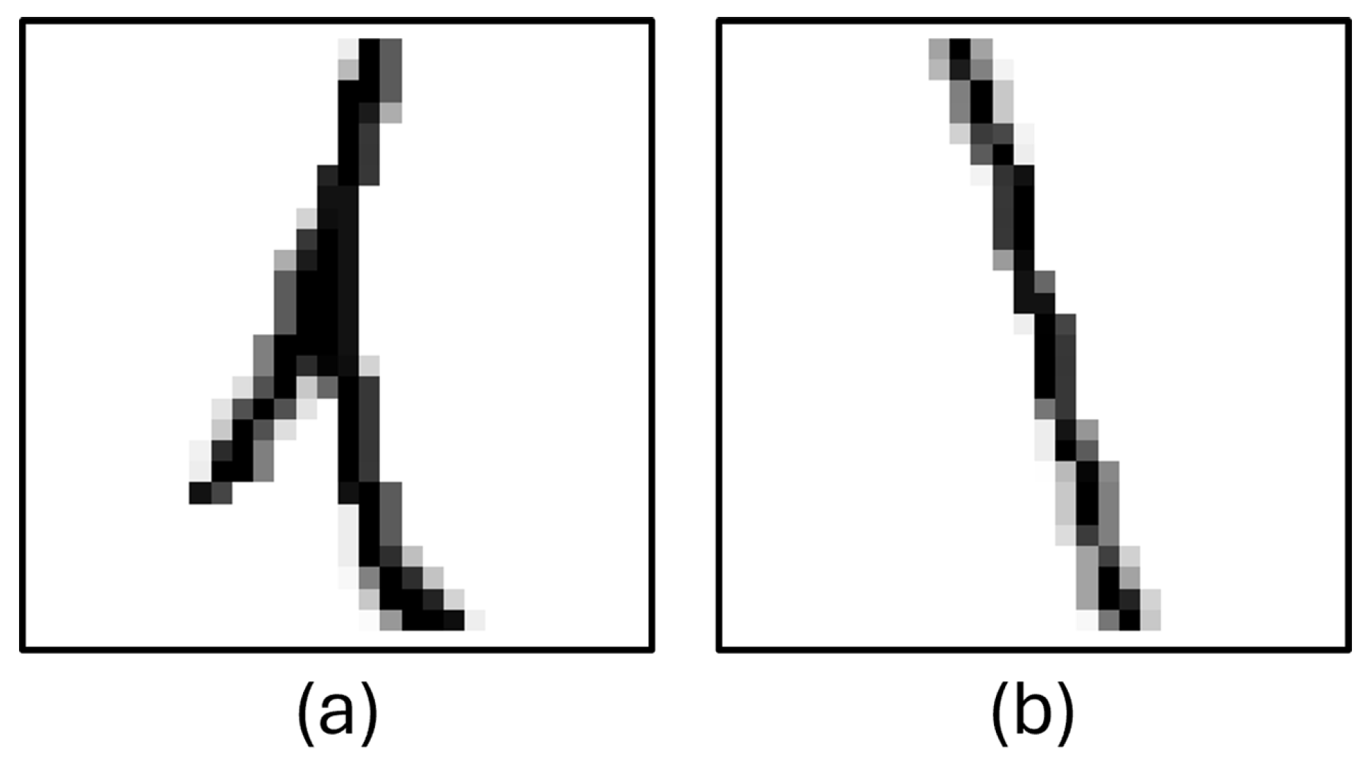 Mathematics 13 04001 g004 Mathematics 13 04001 g004