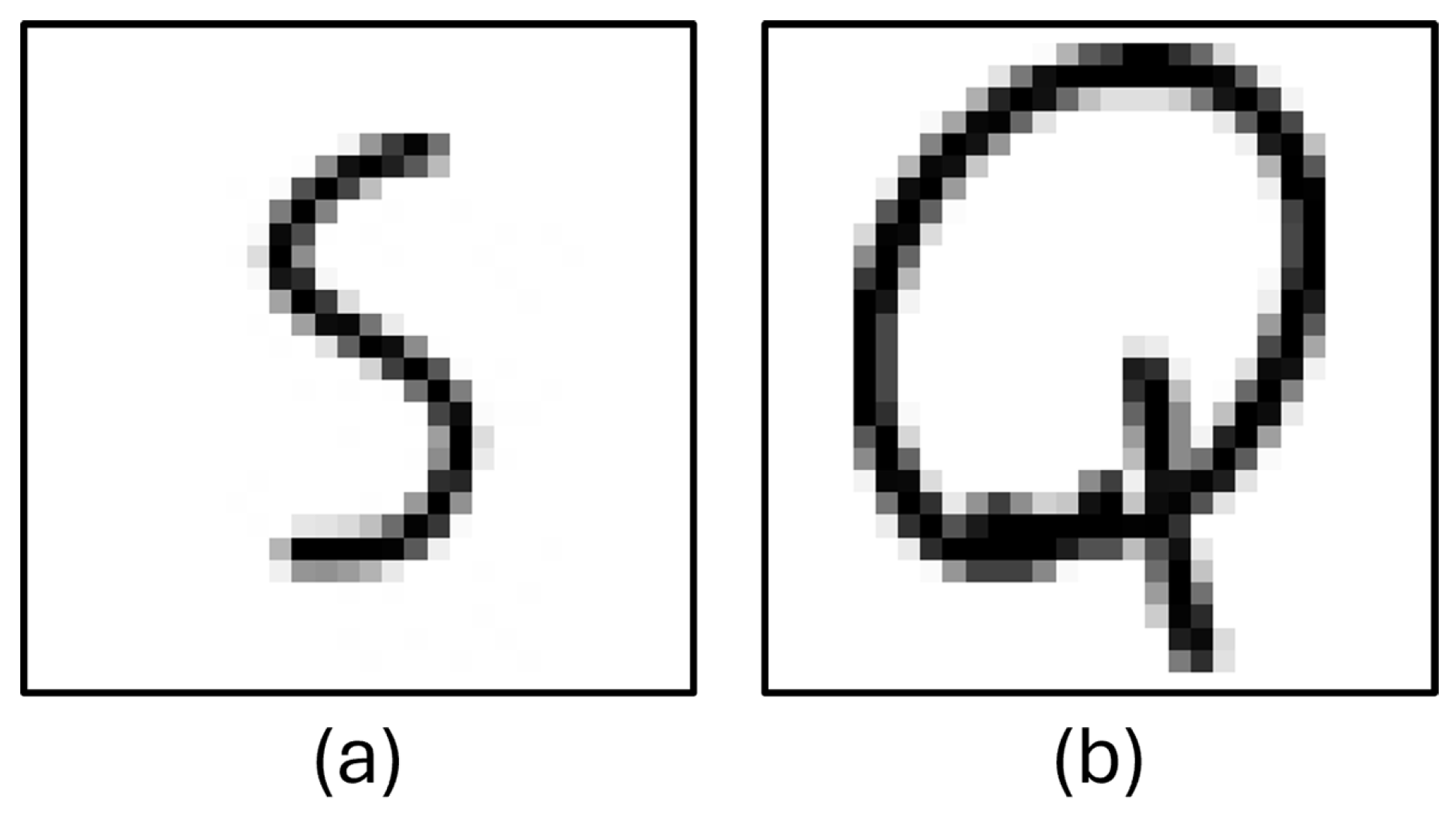 Mathematics 13 04001 g005 Mathematics 13 04001 g005