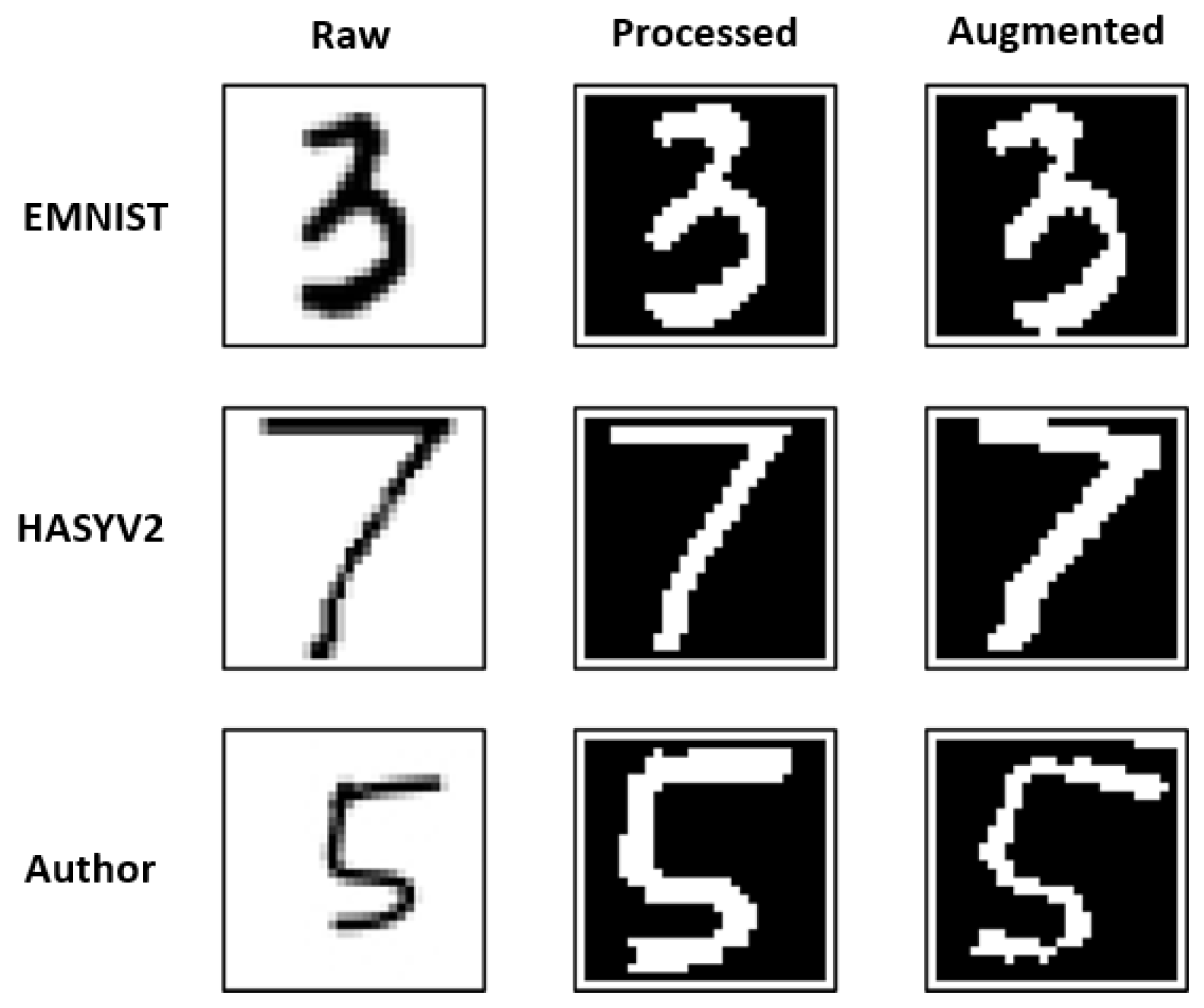 Mathematics 13 04001 g006 Mathematics 13 04001 g006