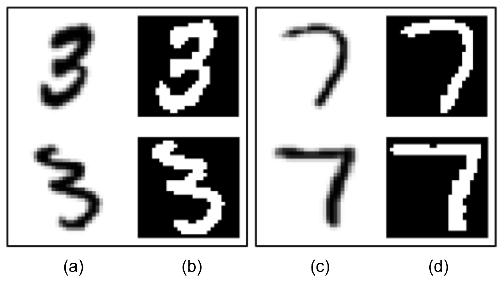 Mathematics 13 04001 g007 Mathematics 13 04001 g007