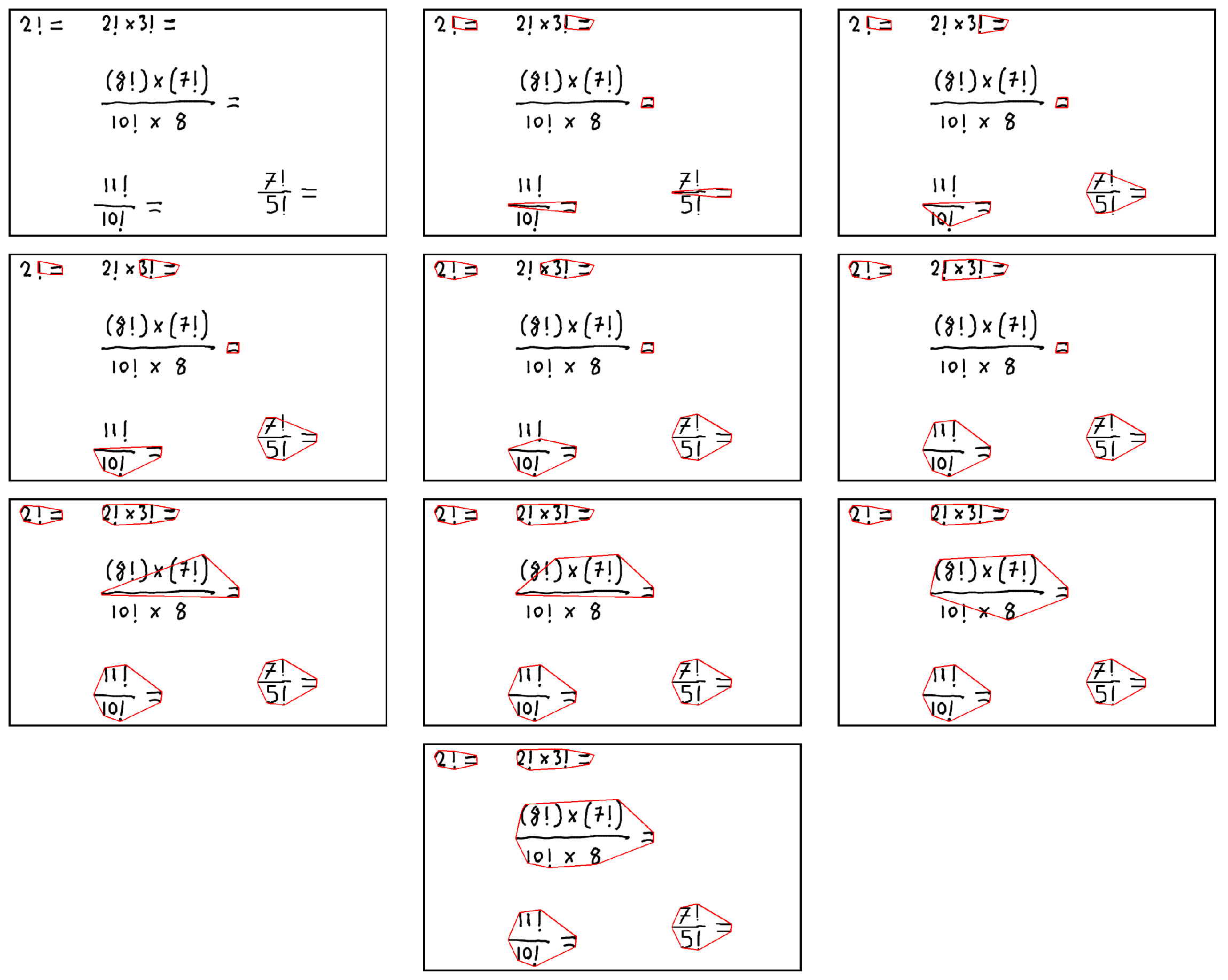 Mathematics 13 04001 g012 Mathematics 13 04001 g012