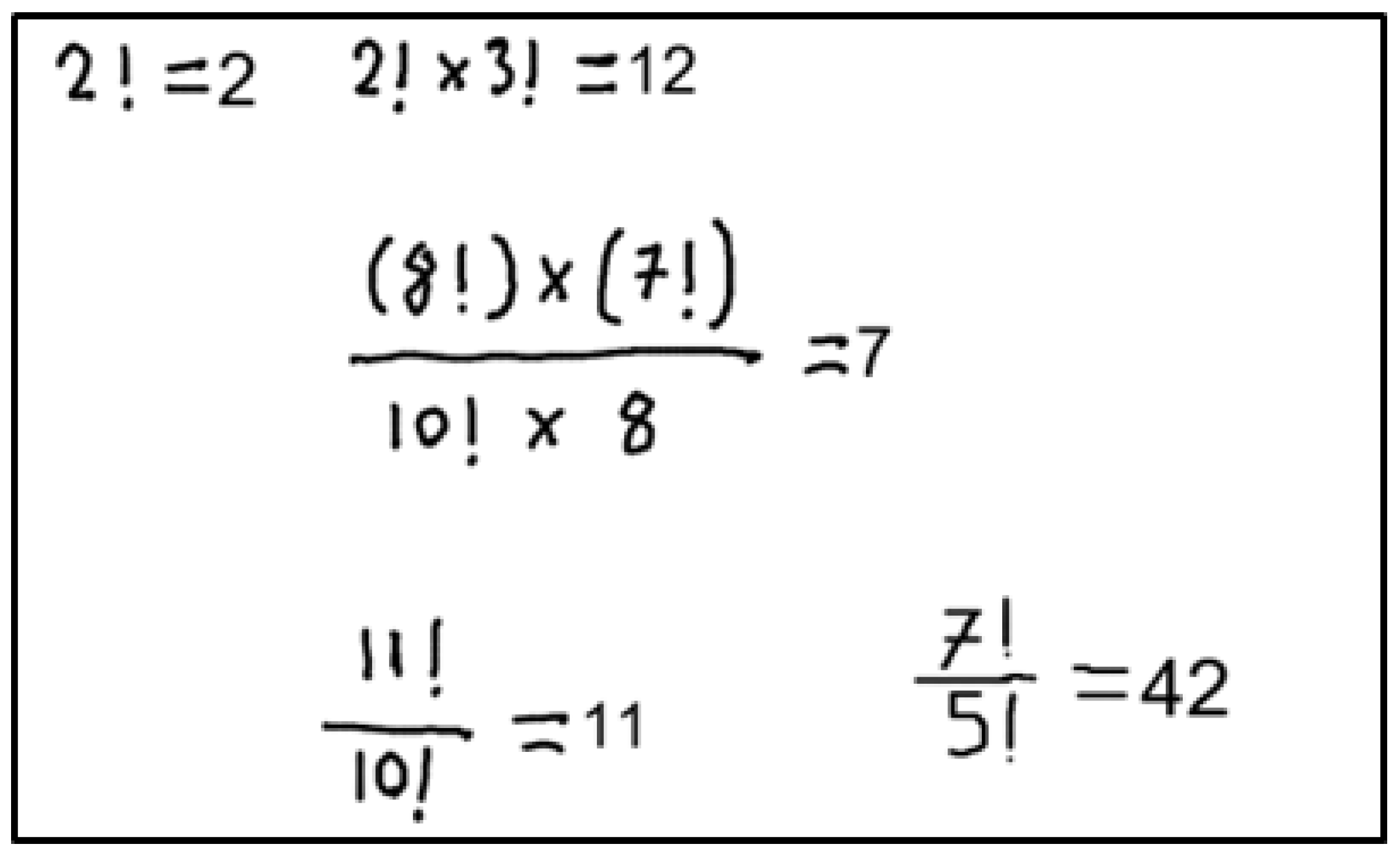 Mathematics 13 04001 g014 Mathematics 13 04001 g014