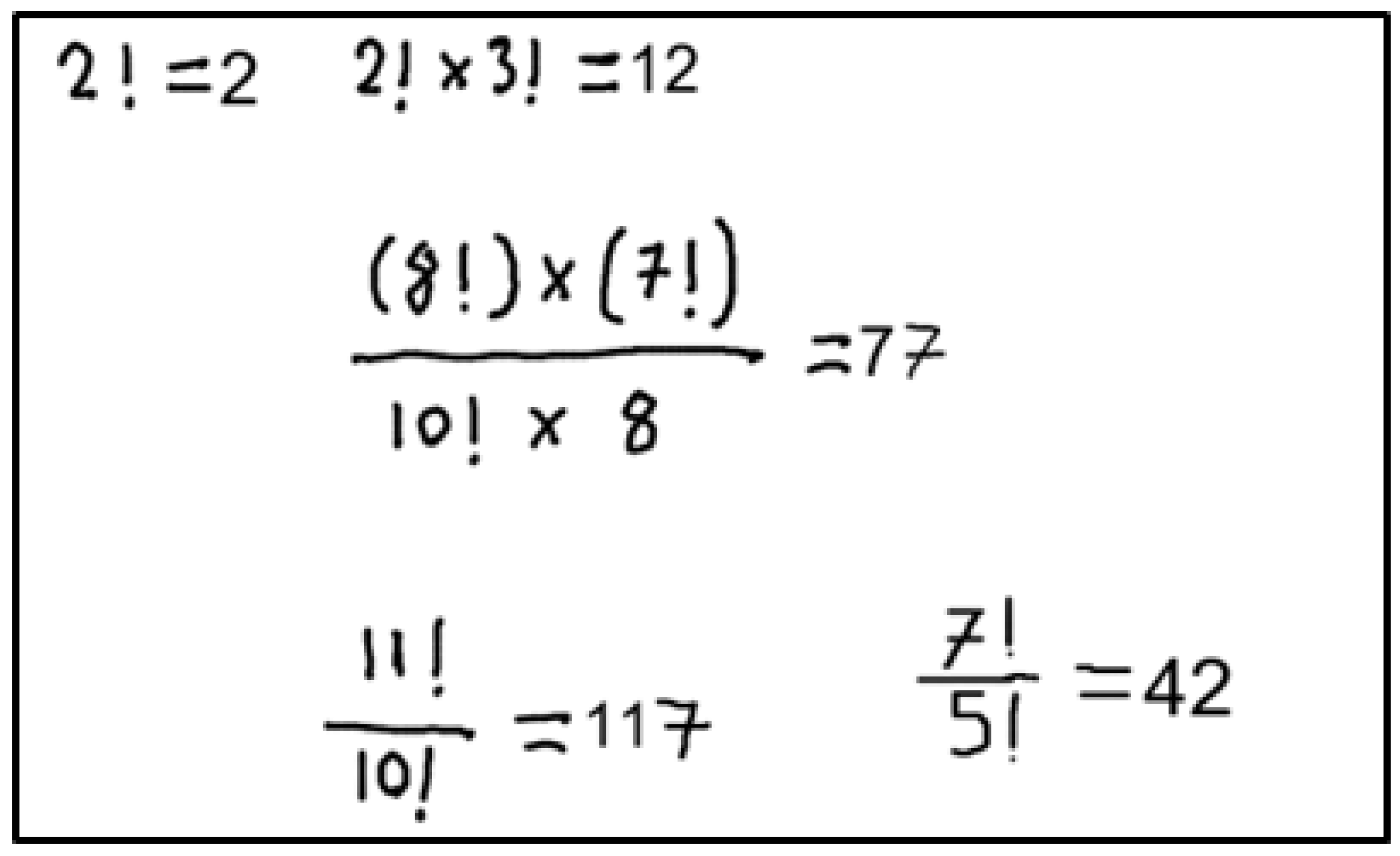 Mathematics 13 04001 g015 Mathematics 13 04001 g015