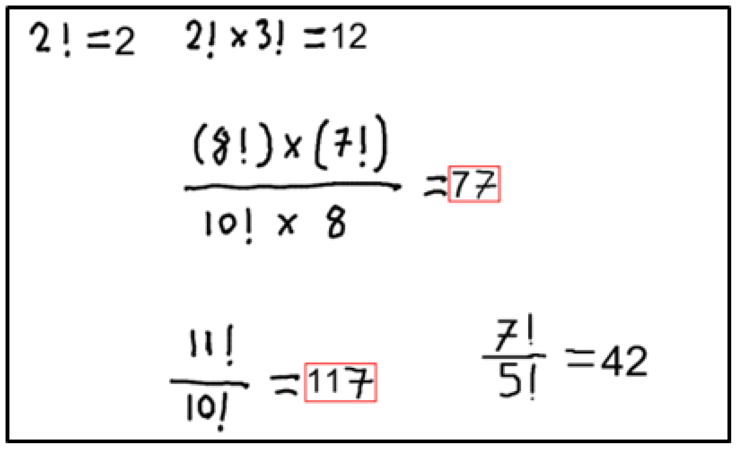 Mathematics 13 04001 g016 Mathematics 13 04001 g016