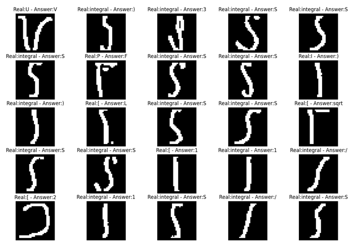 Mathematics 13 04001 i001 Mathematics 13 04001 i001