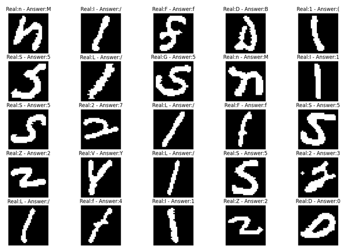 Mathematics 13 04001 i002 Mathematics 13 04001 i002