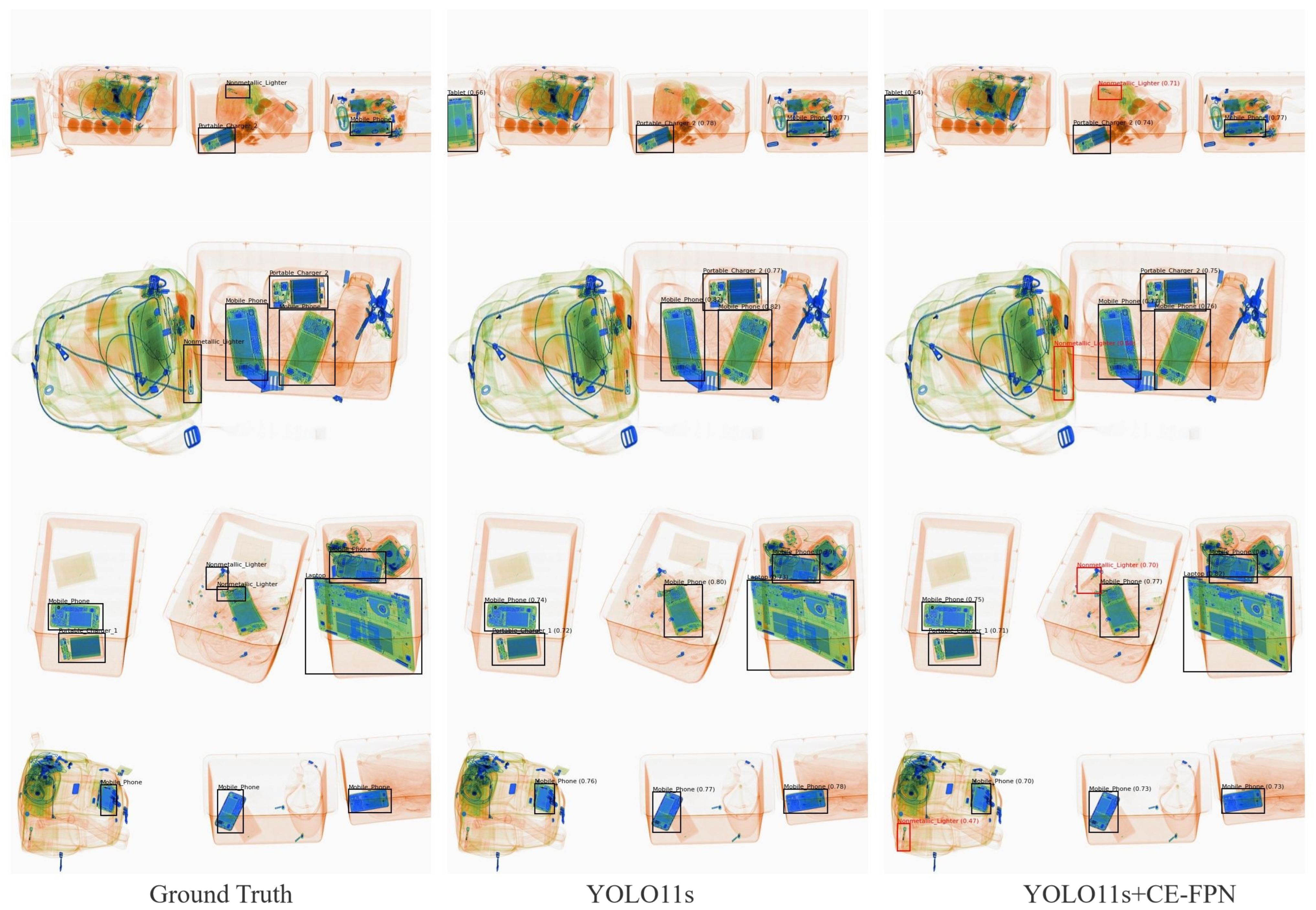 Mathematics 13 04012 g003