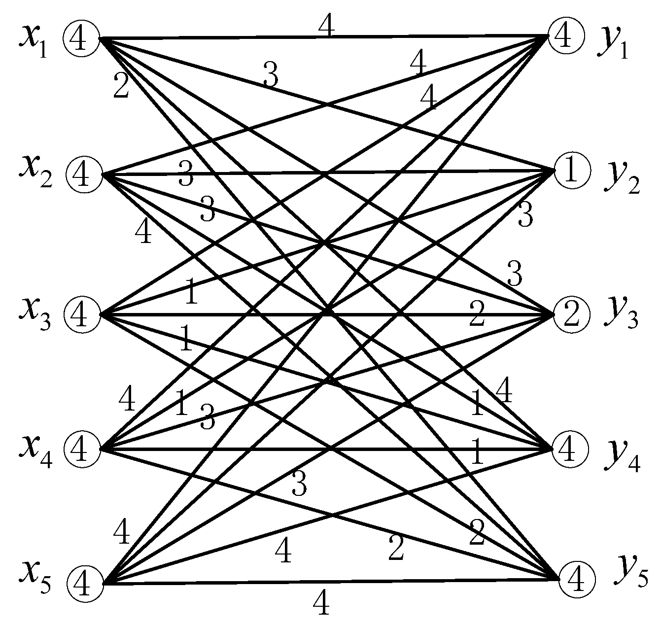 Mathematics 13 04020 g001 Mathematics 13 04020 g001