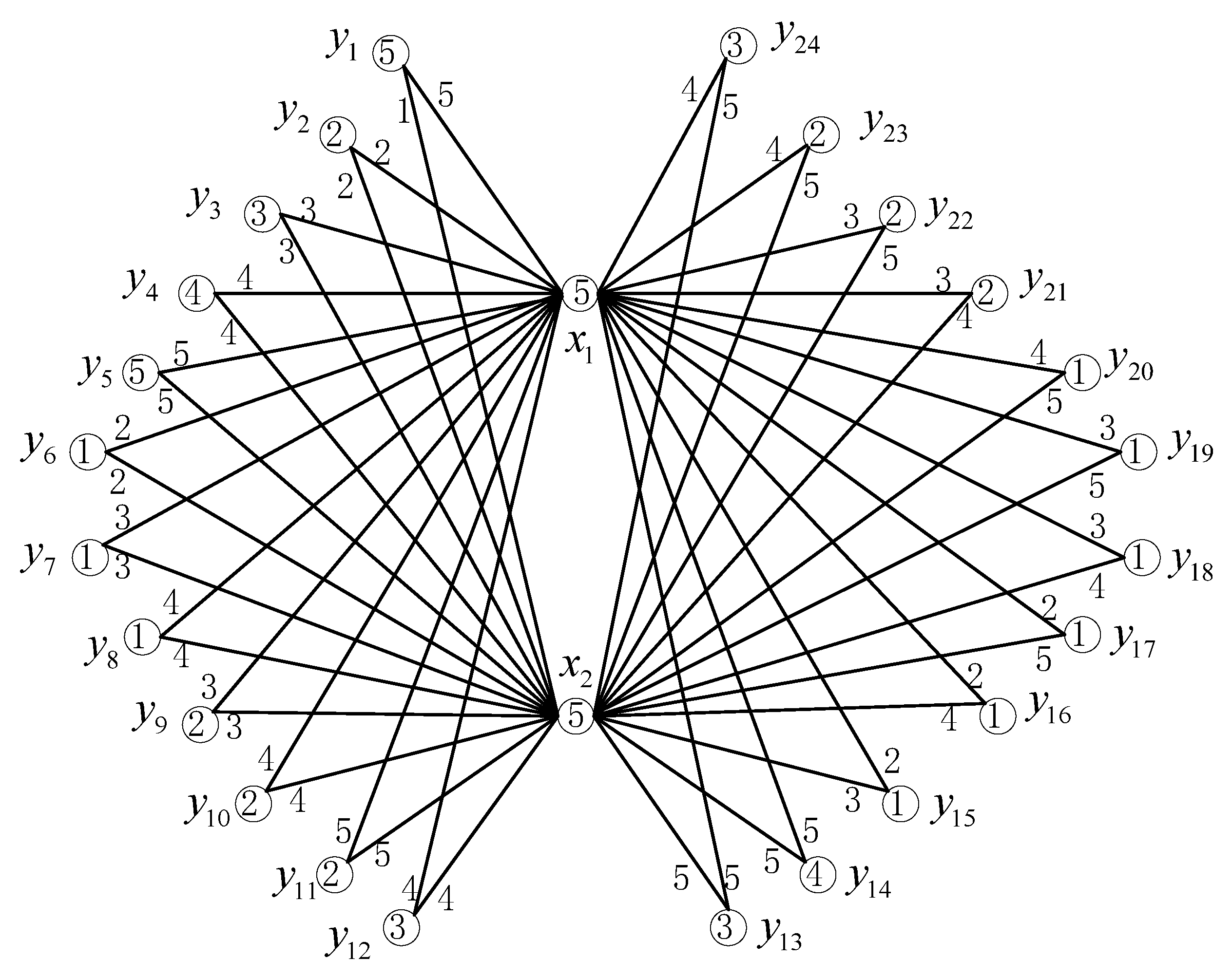 Mathematics 13 04020 g002 Mathematics 13 04020 g002