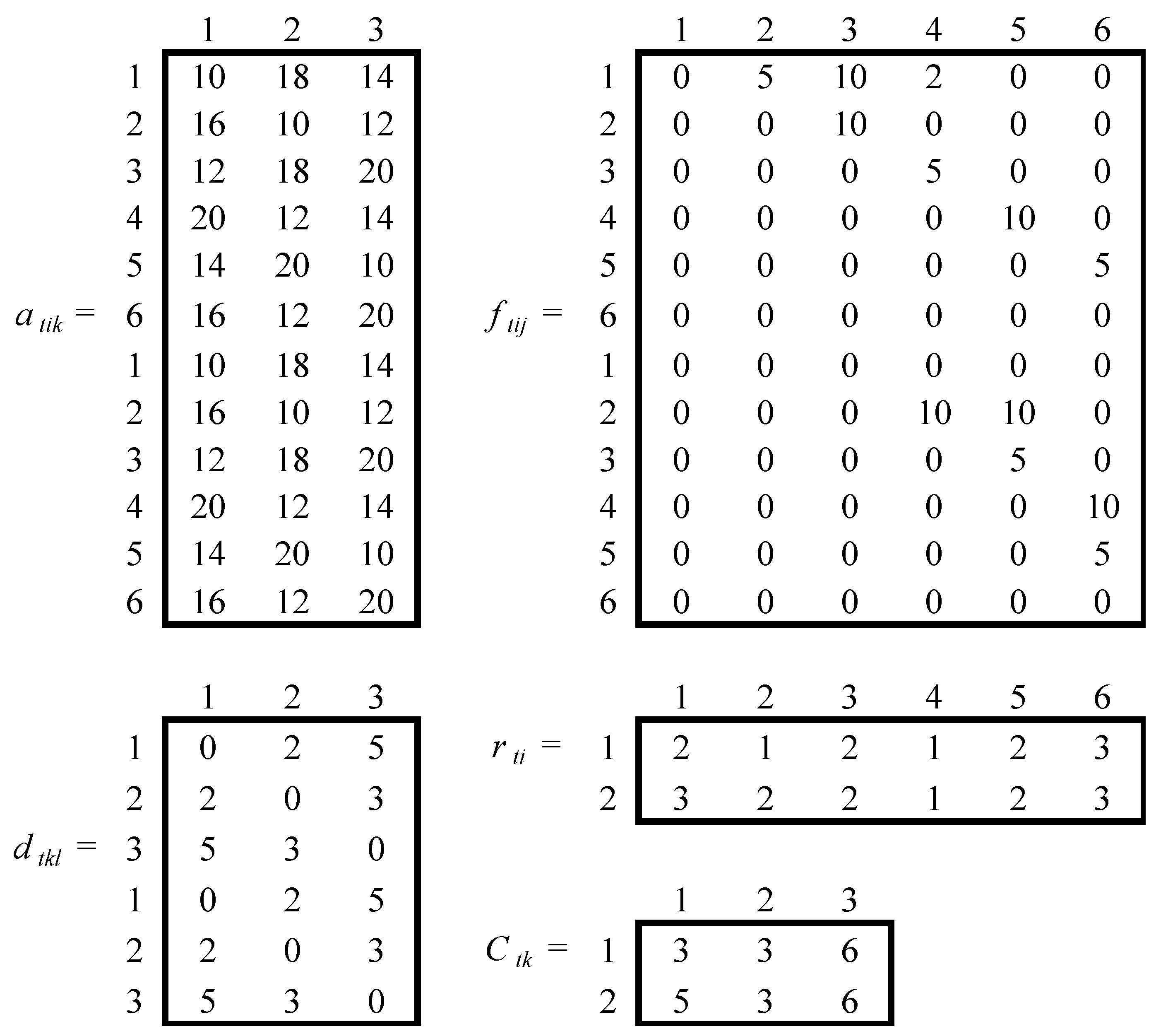 Mathematics 13 04021 g001