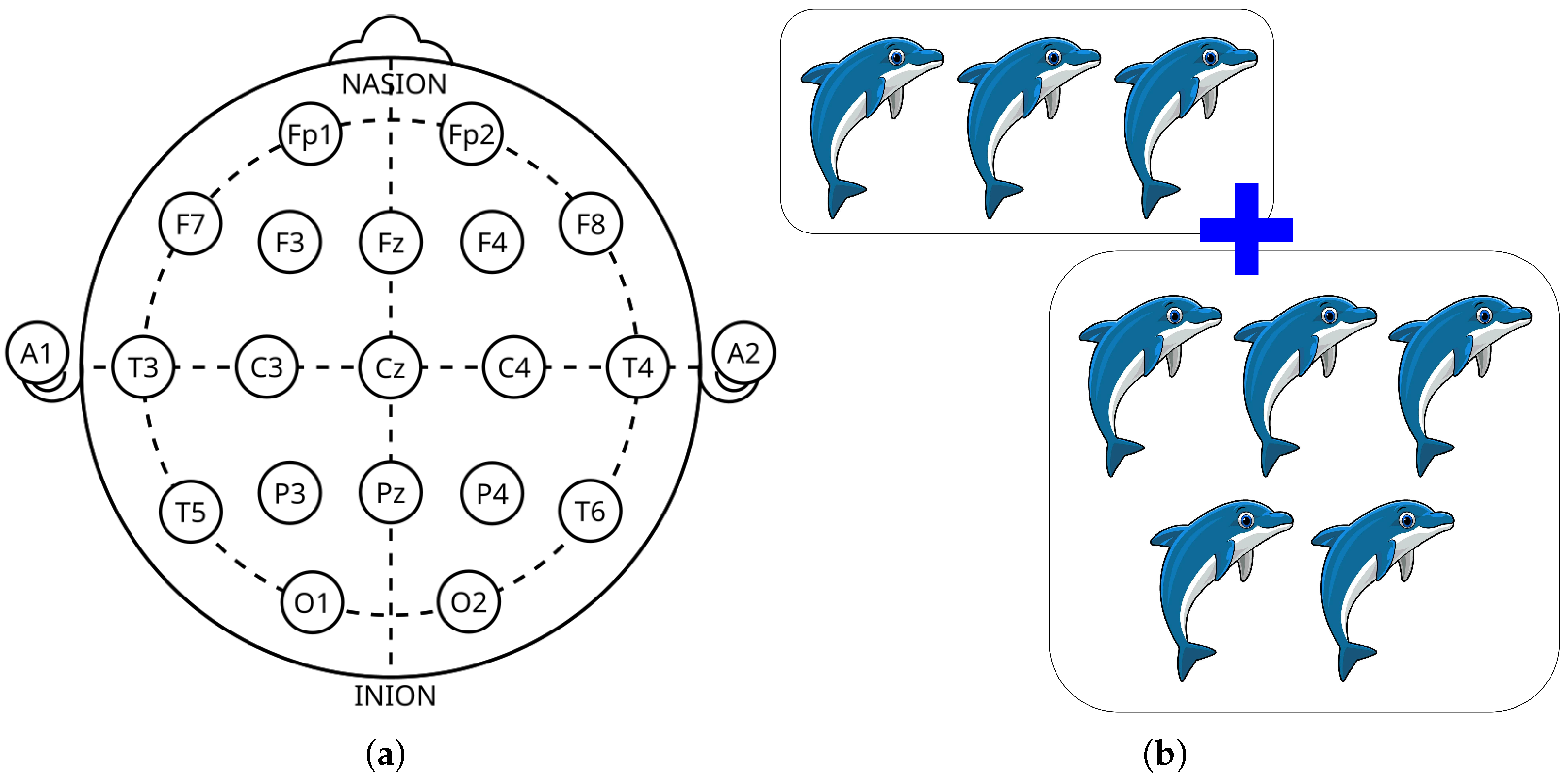 Mathematics 13 04026 g003