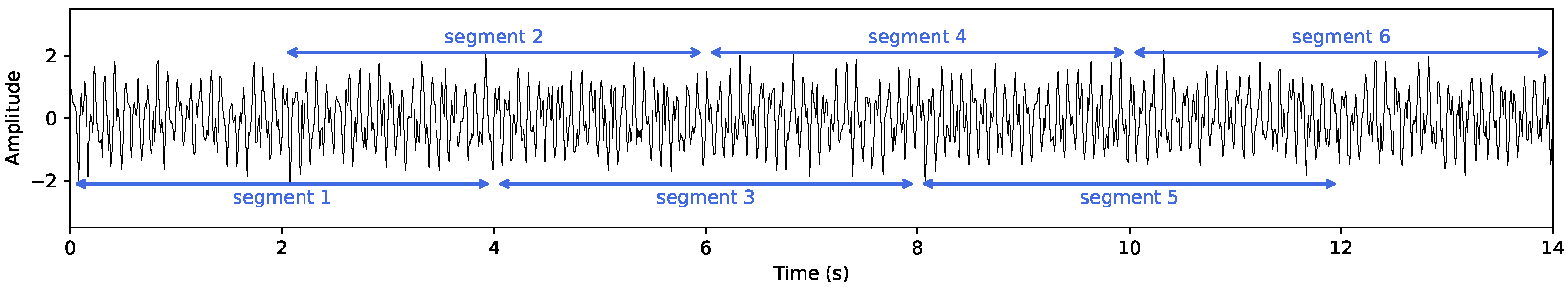 Mathematics 13 04026 g004