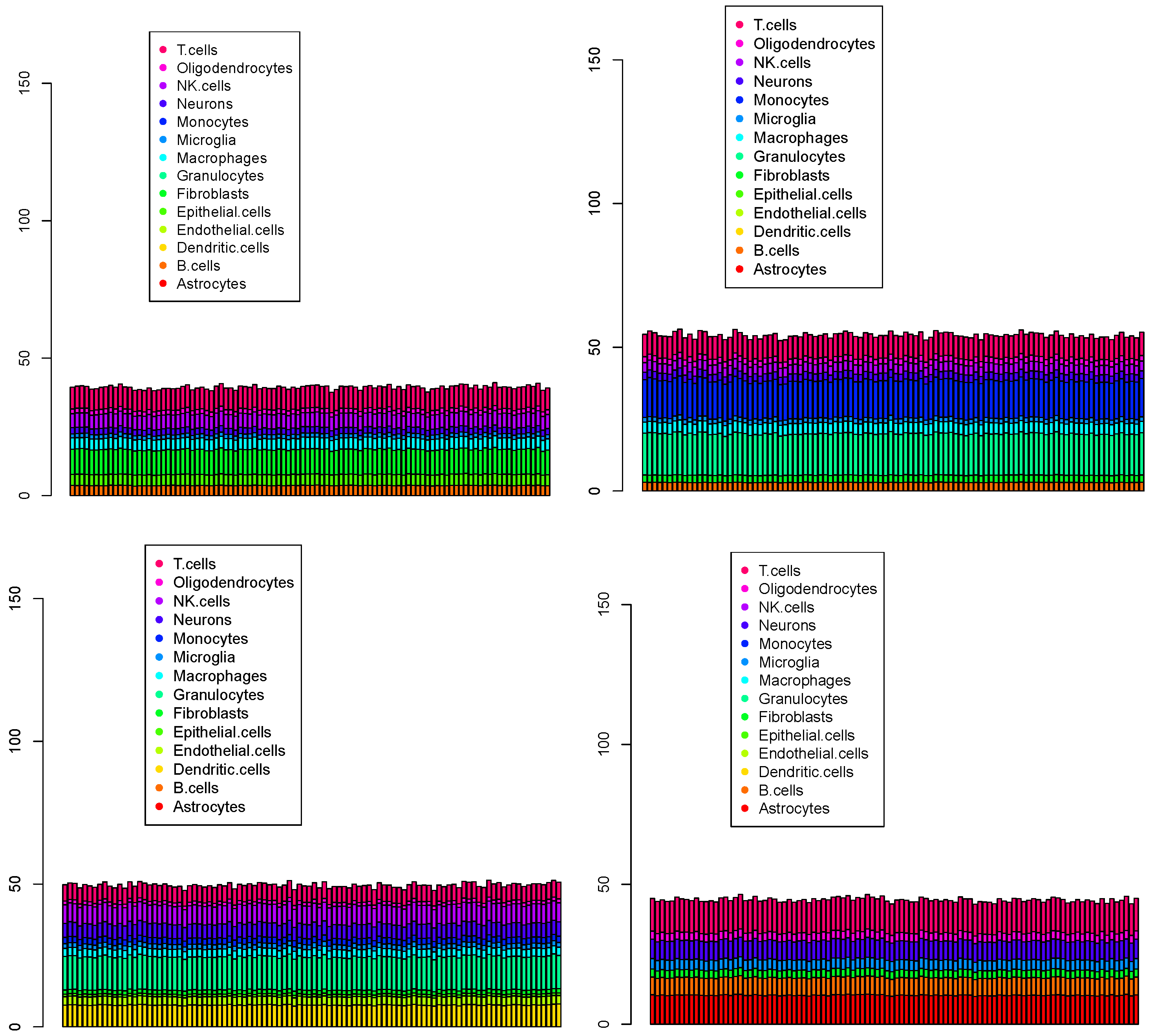 Mathematics 13 04028 g011