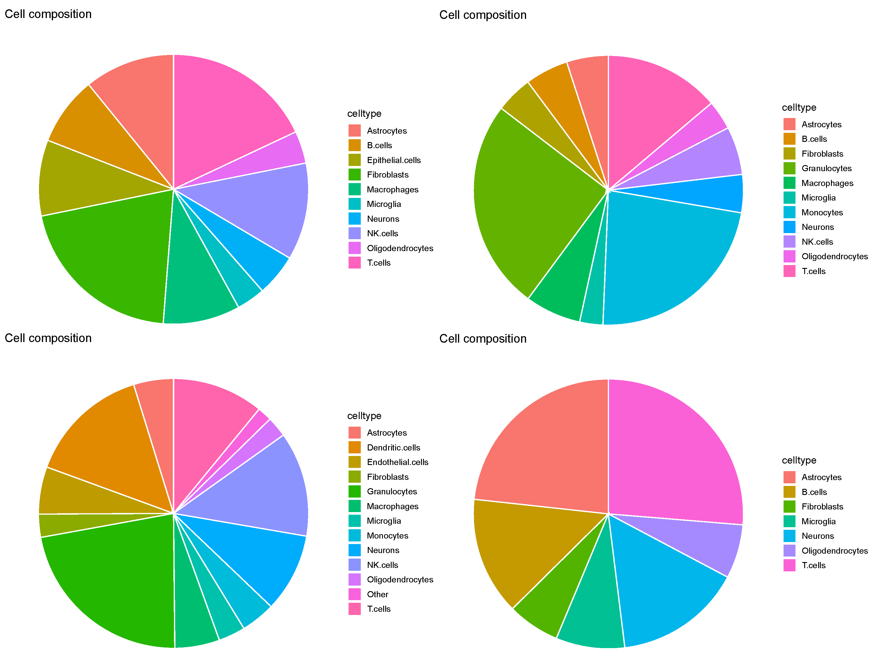 Mathematics 13 04028 g015