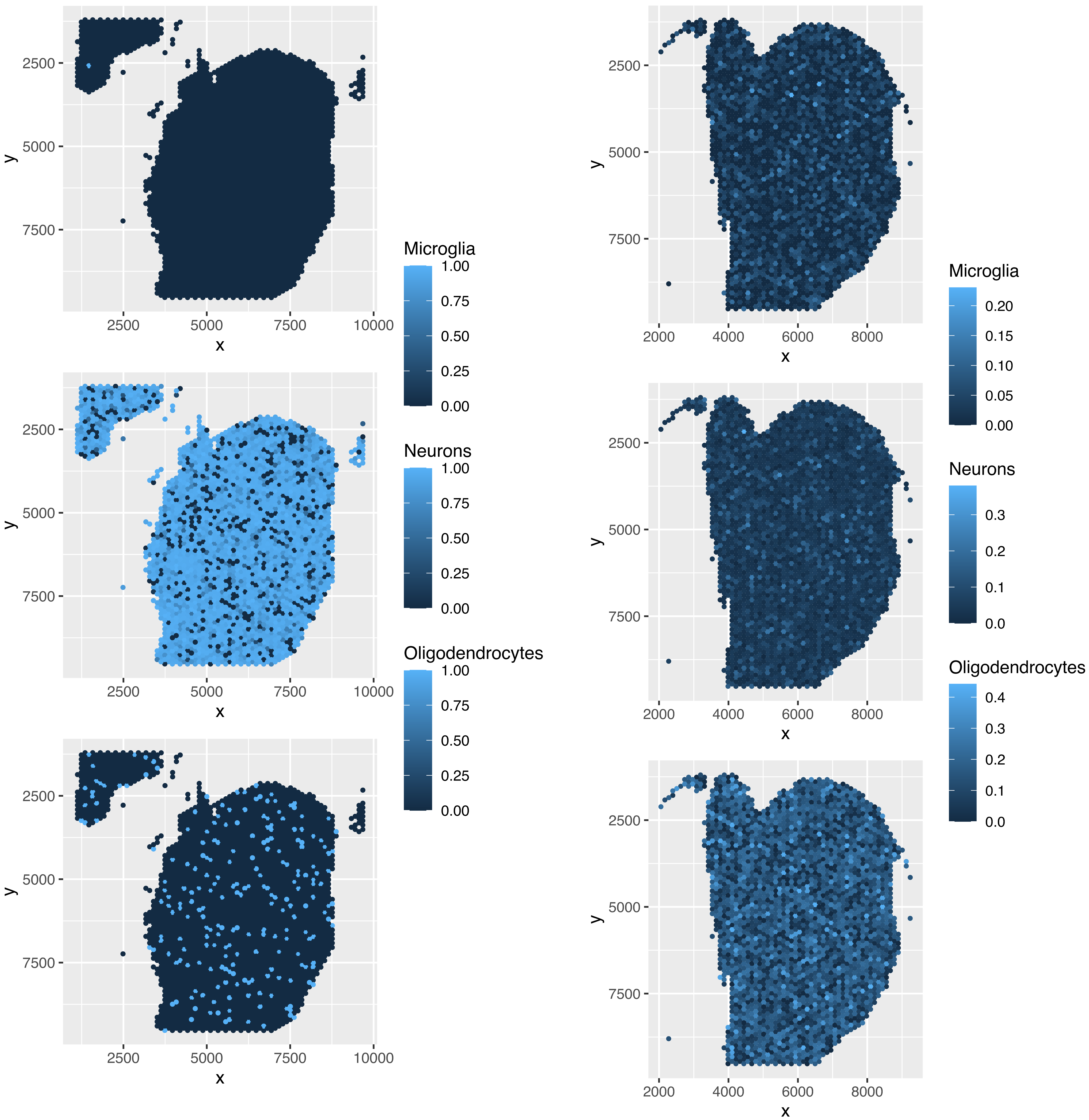 Mathematics 13 04028 g017b