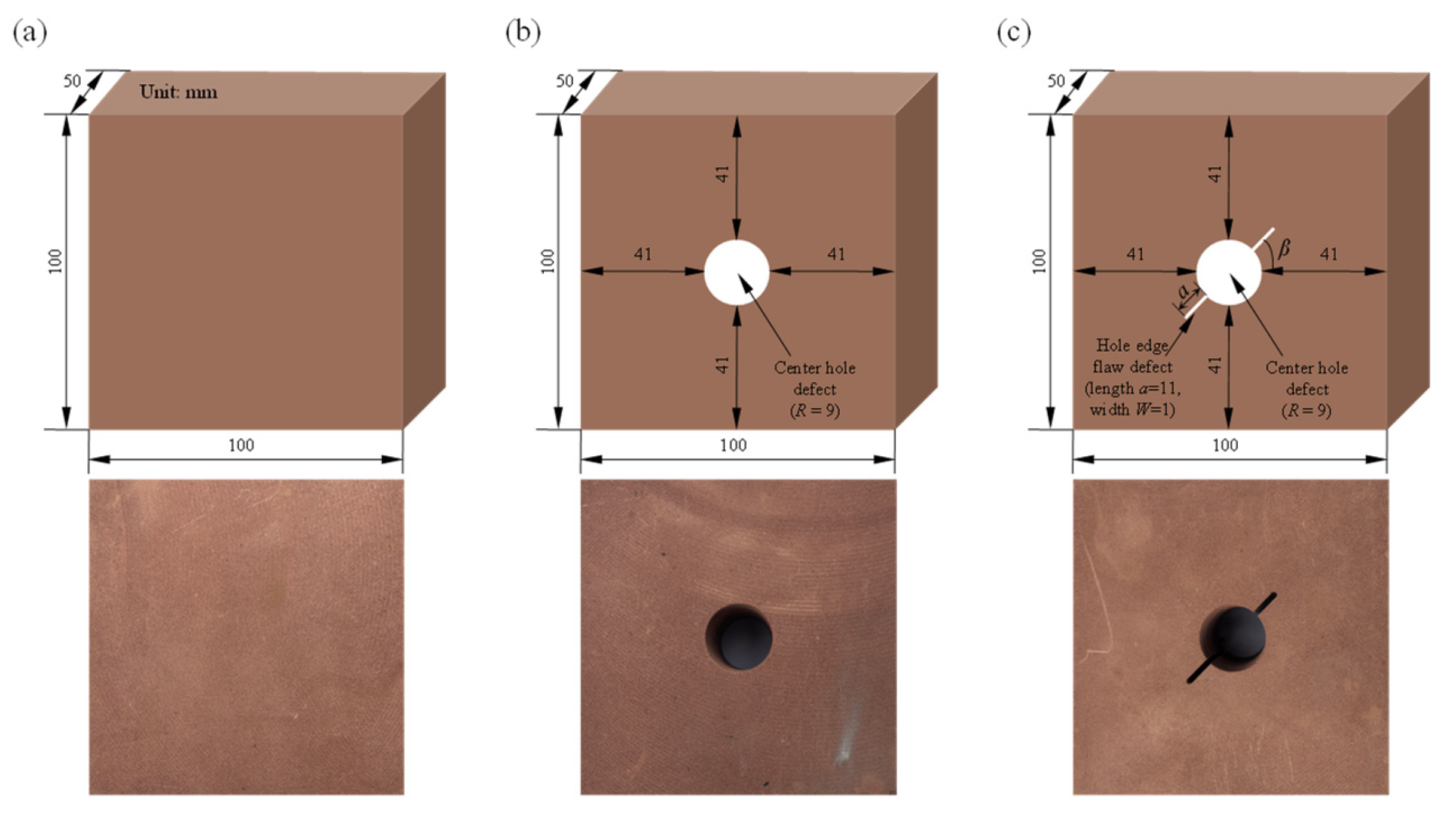Mathematics 13 04035 g002