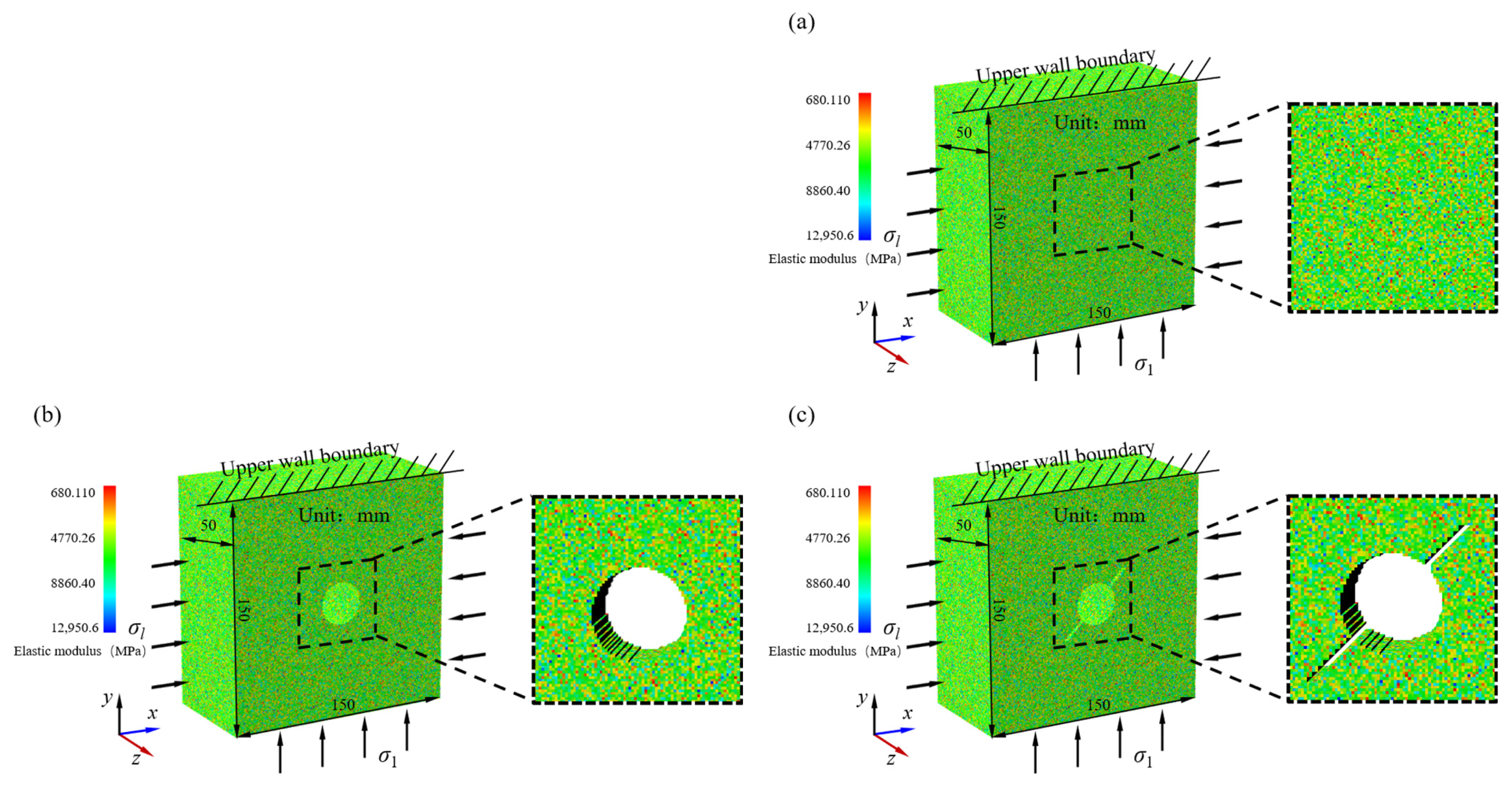 Mathematics 13 04035 g005