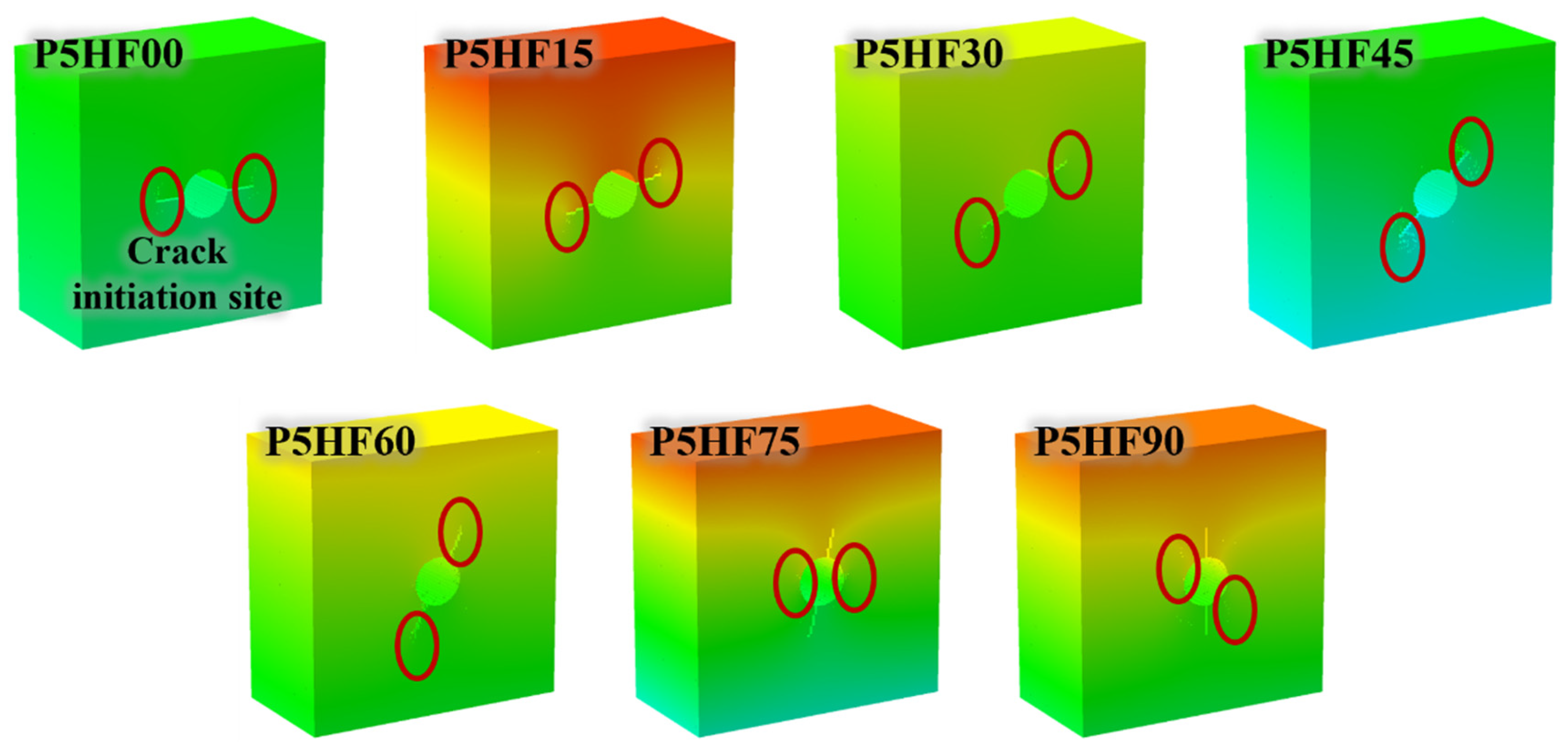 Mathematics 13 04035 g015