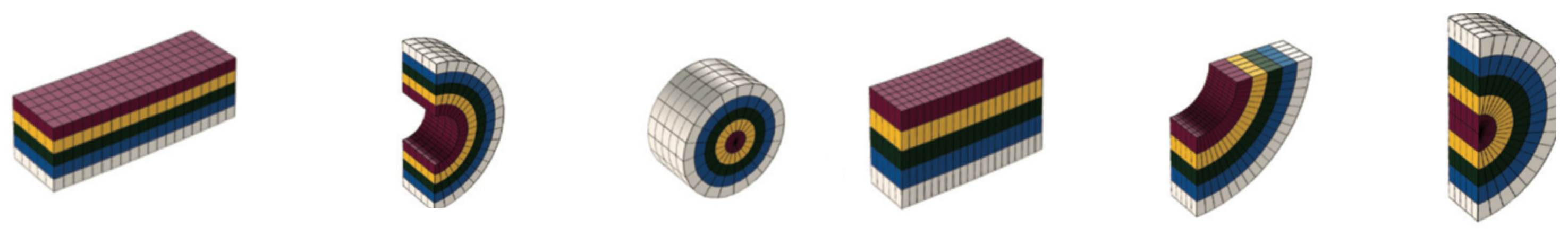 Mathematics 14 00012 g002 Mathematics 14 00012 g002