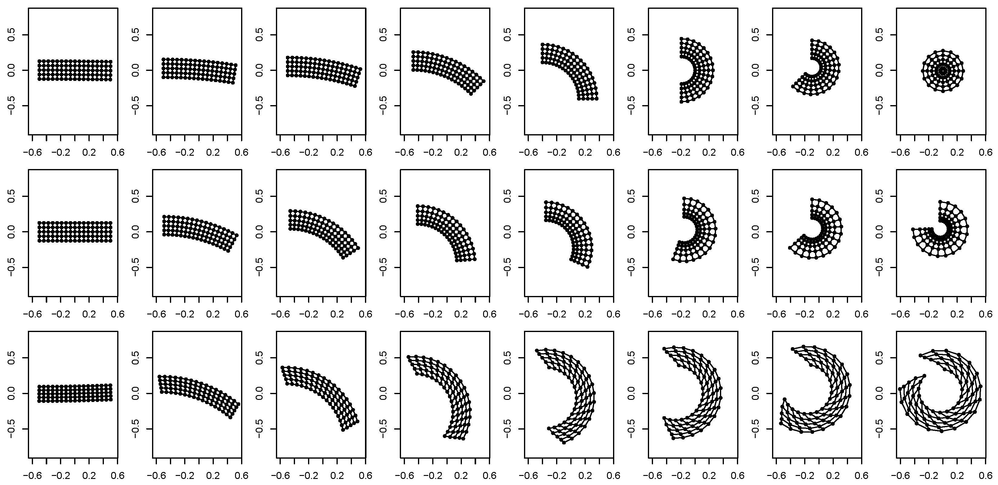 Mathematics 14 00012 g003 Mathematics 14 00012 g003