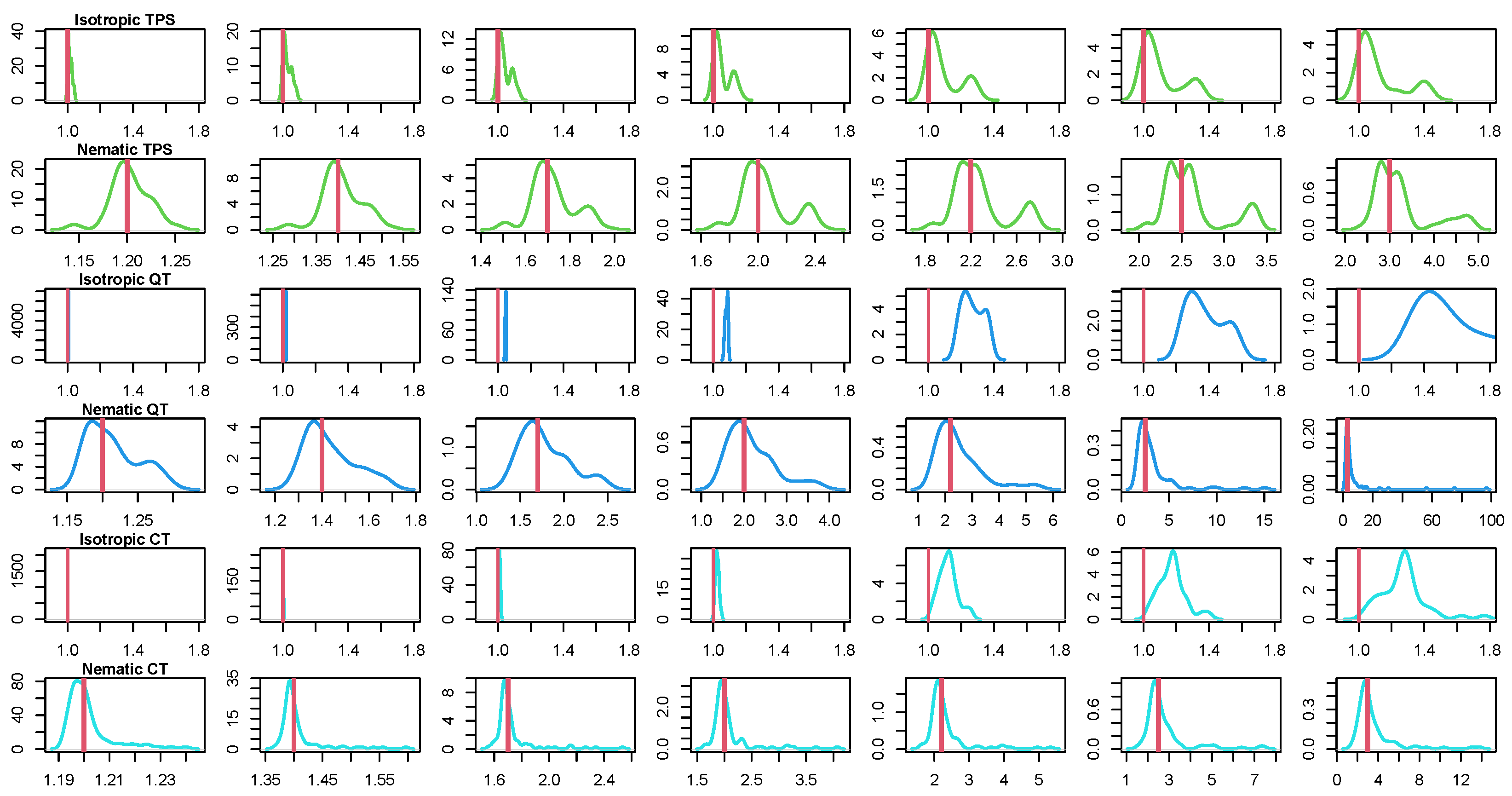 Mathematics 14 00012 g015 Mathematics 14 00012 g015