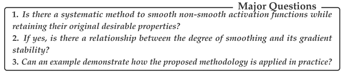 Mathematics 14 00072 i001