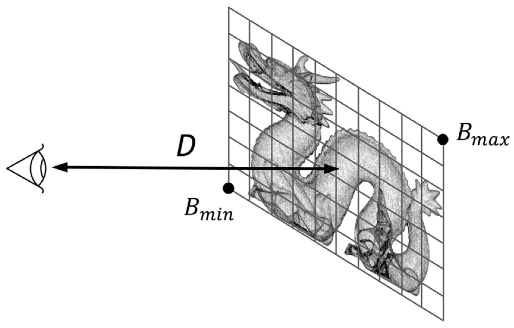 Mathematics 14 00080 g003 Mathematics 14 00080 g003