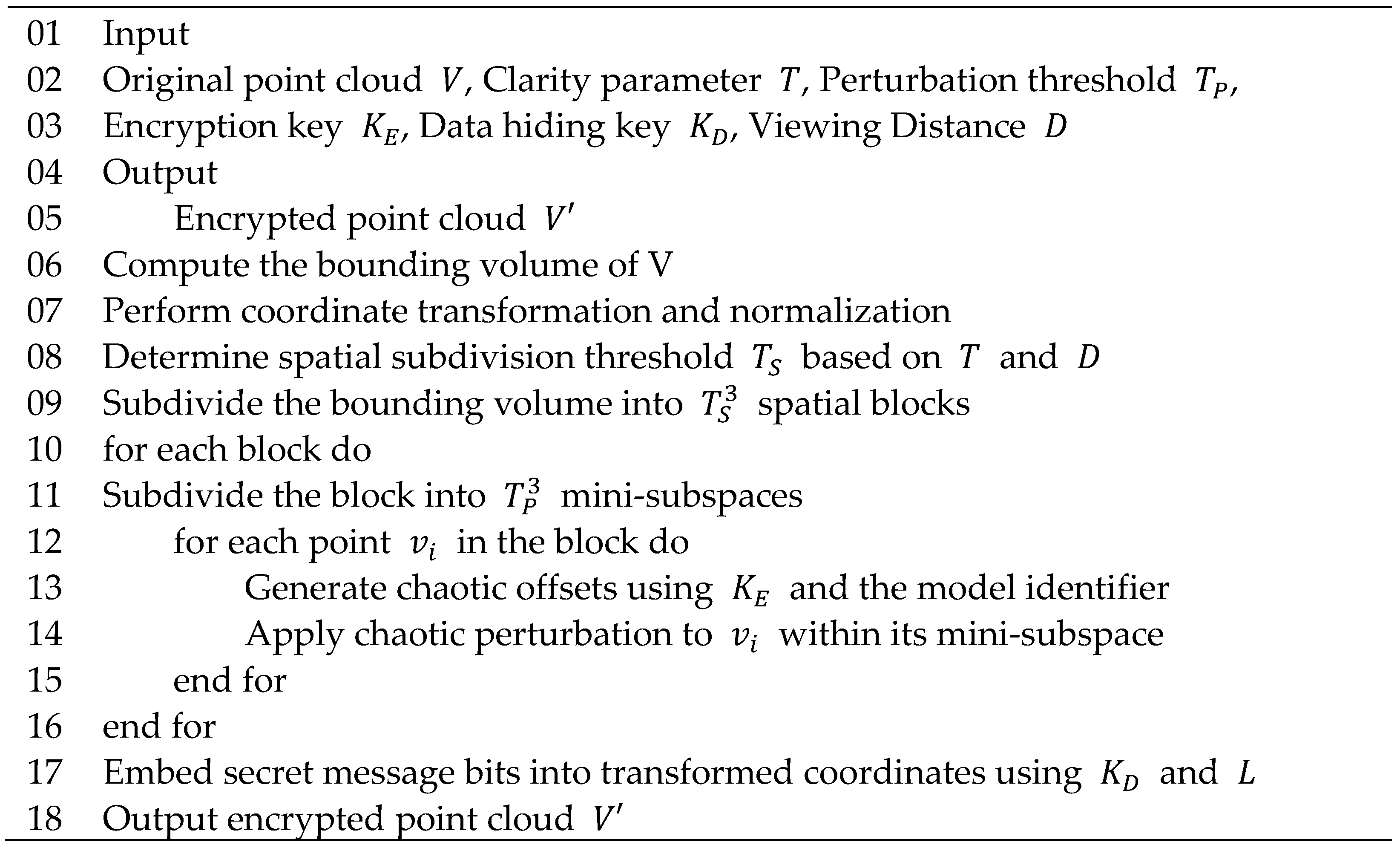 Mathematics 14 00080 g005 Mathematics 14 00080 g005