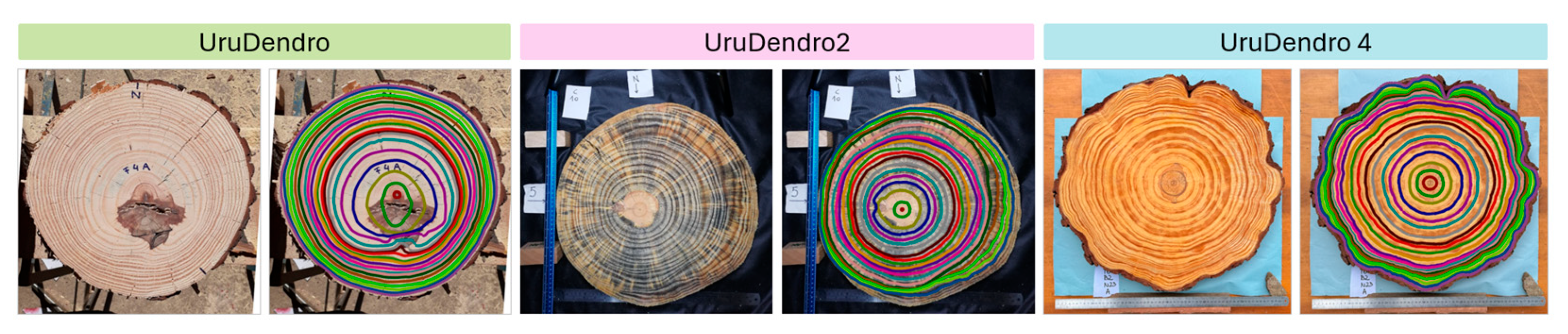 Mathematics 14 00094 g003