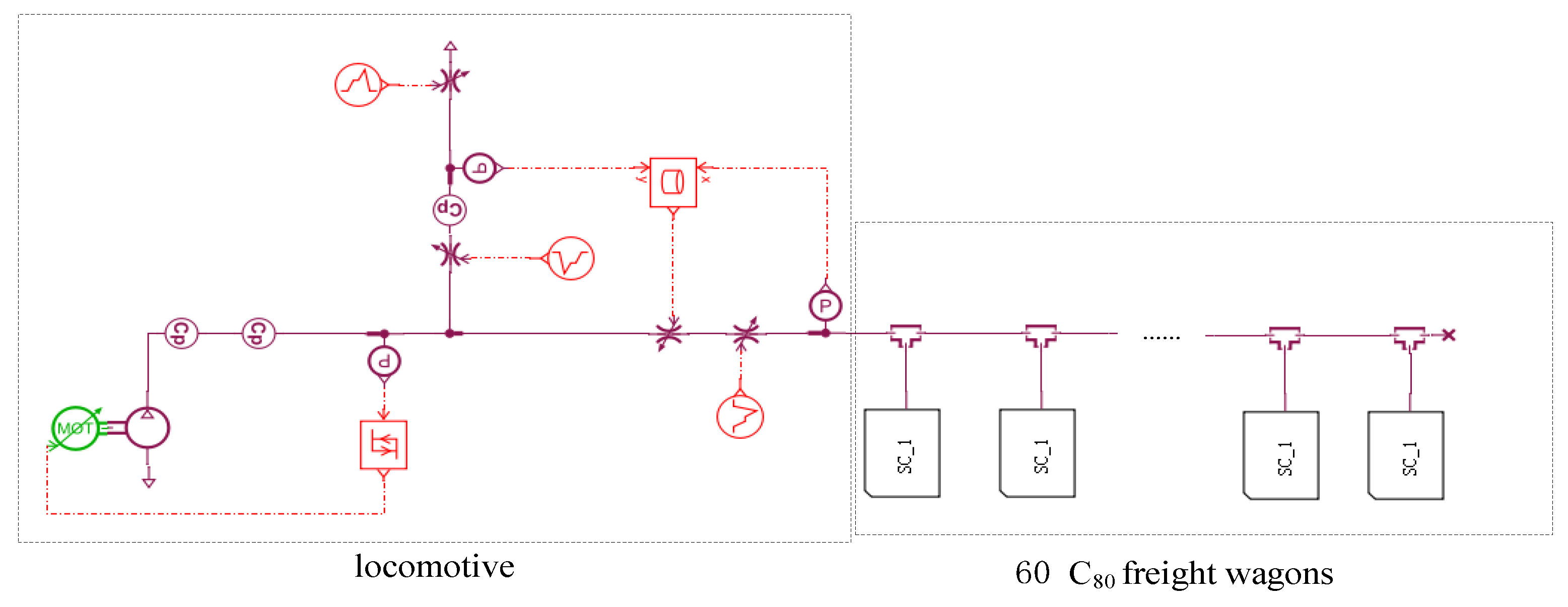 Mathematics 14 00158 g001 Mathematics 14 00158 g001