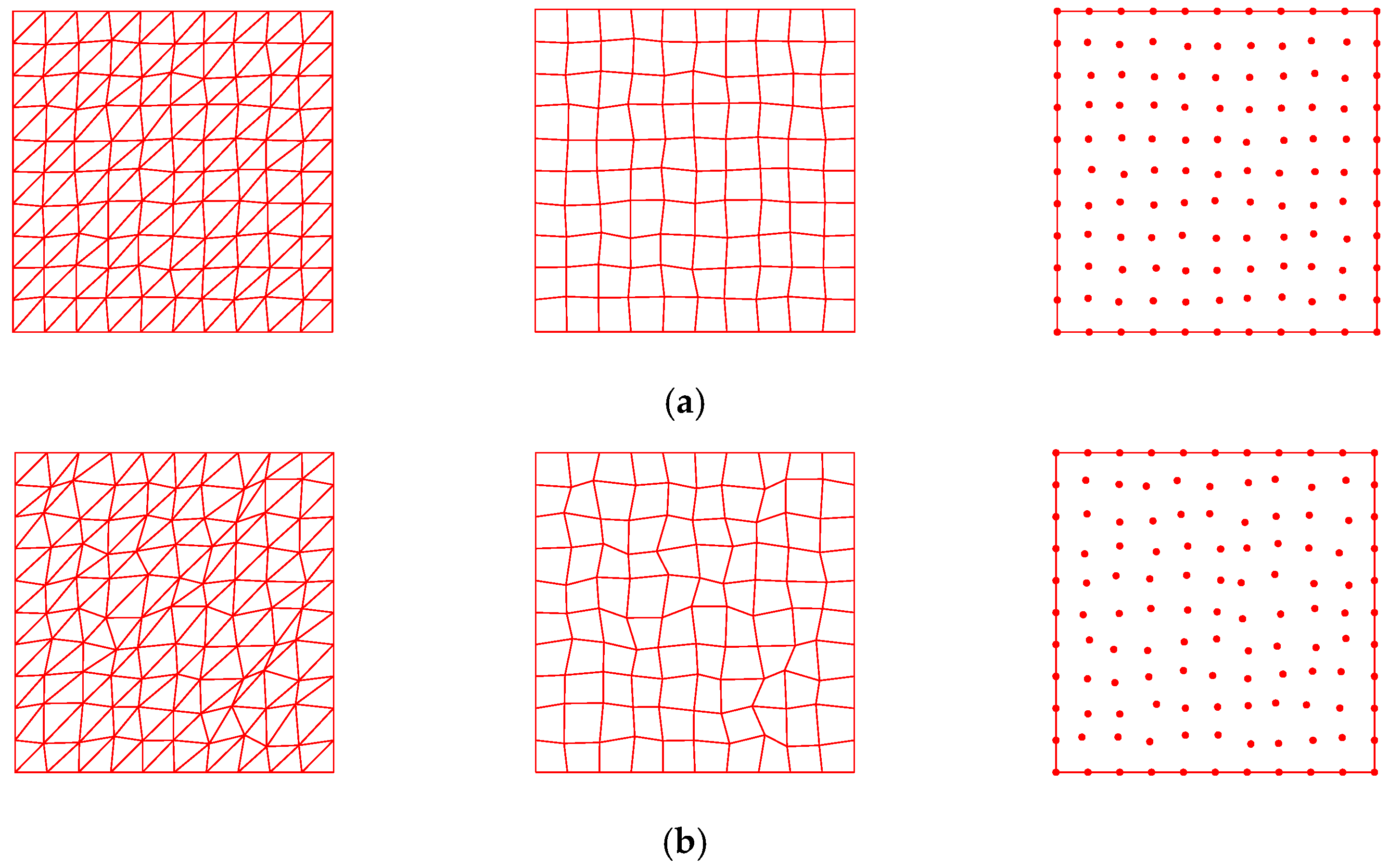 Mathematics 14 00200 g012 Mathematics 14 00200 g012