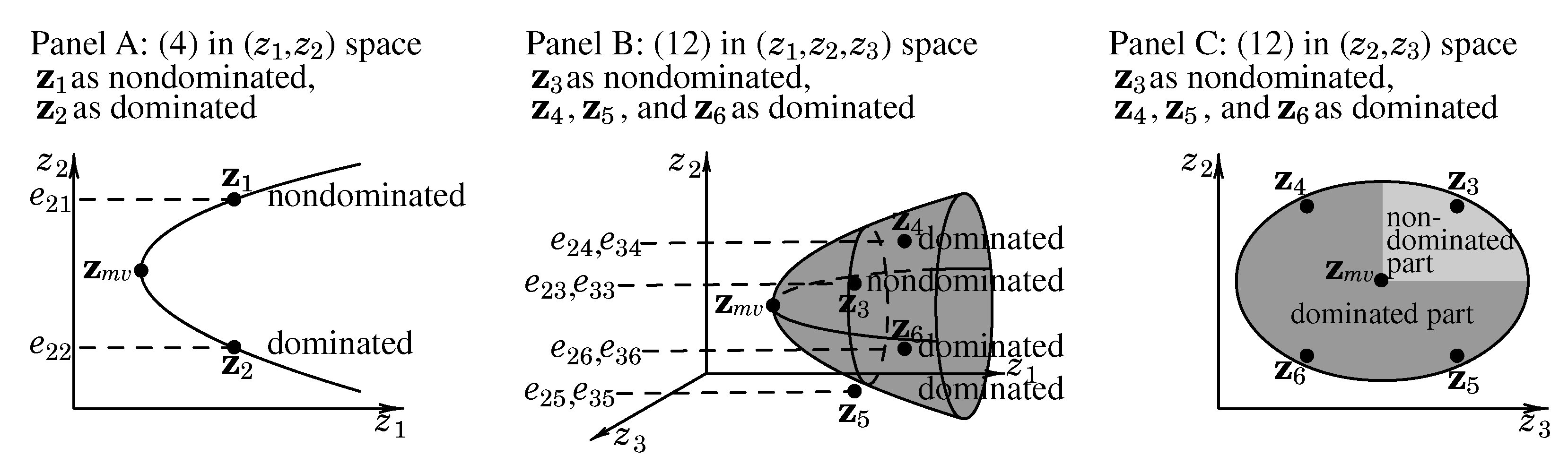 Mathematics 14 00216 g002 Mathematics 14 00216 g002