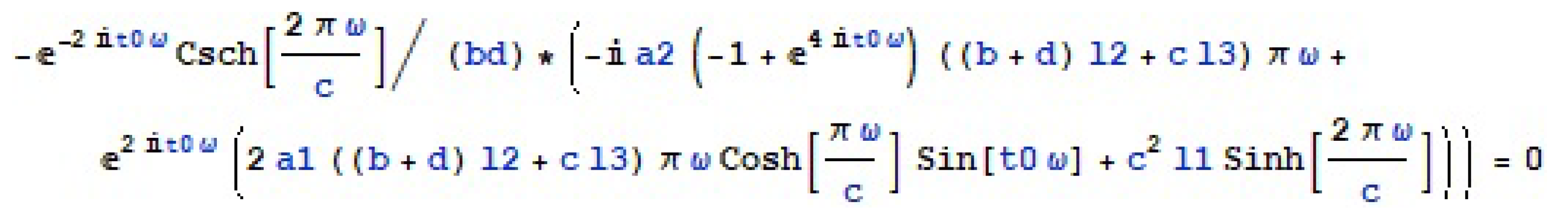 Mathematics 14 00247 g002