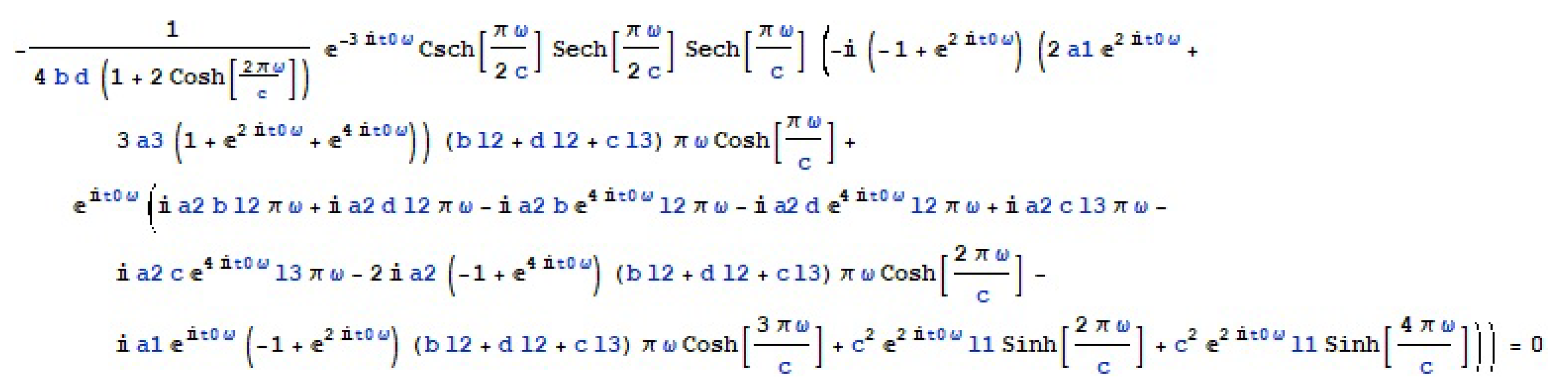 Mathematics 14 00247 g005