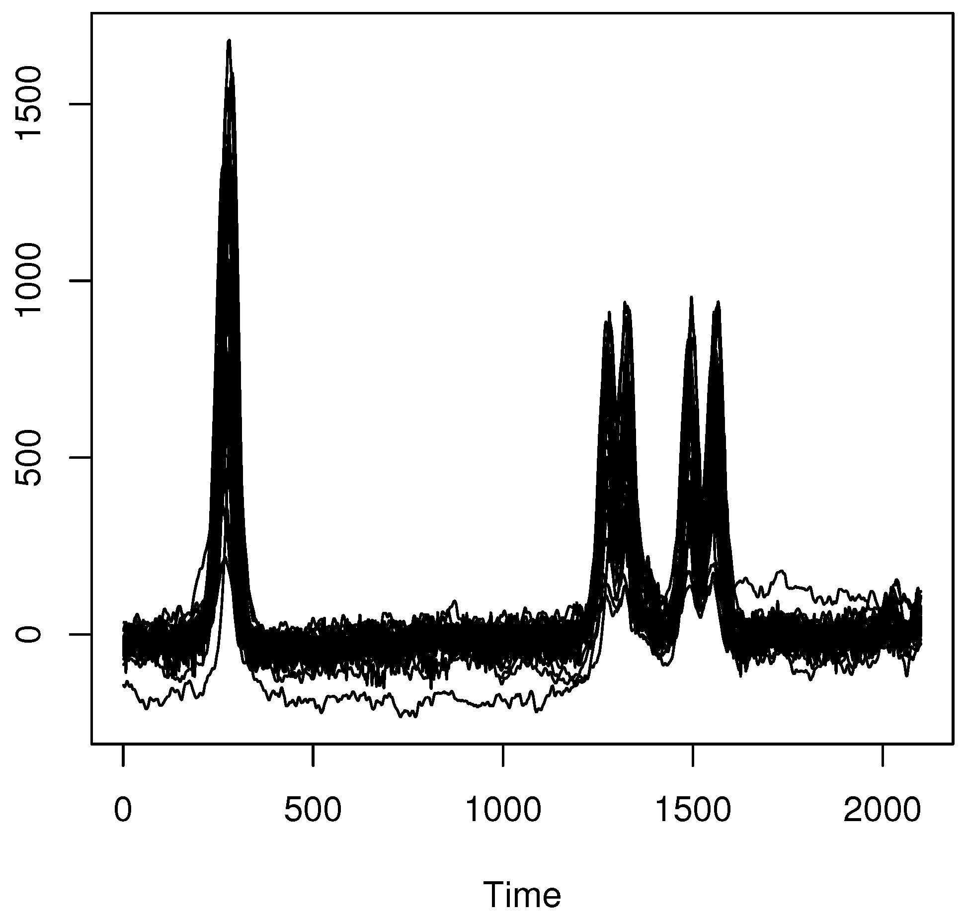 Mathematics 14 00268 g004 Mathematics 14 00268 g004