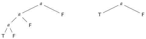 Mathematics 14 00280 i003